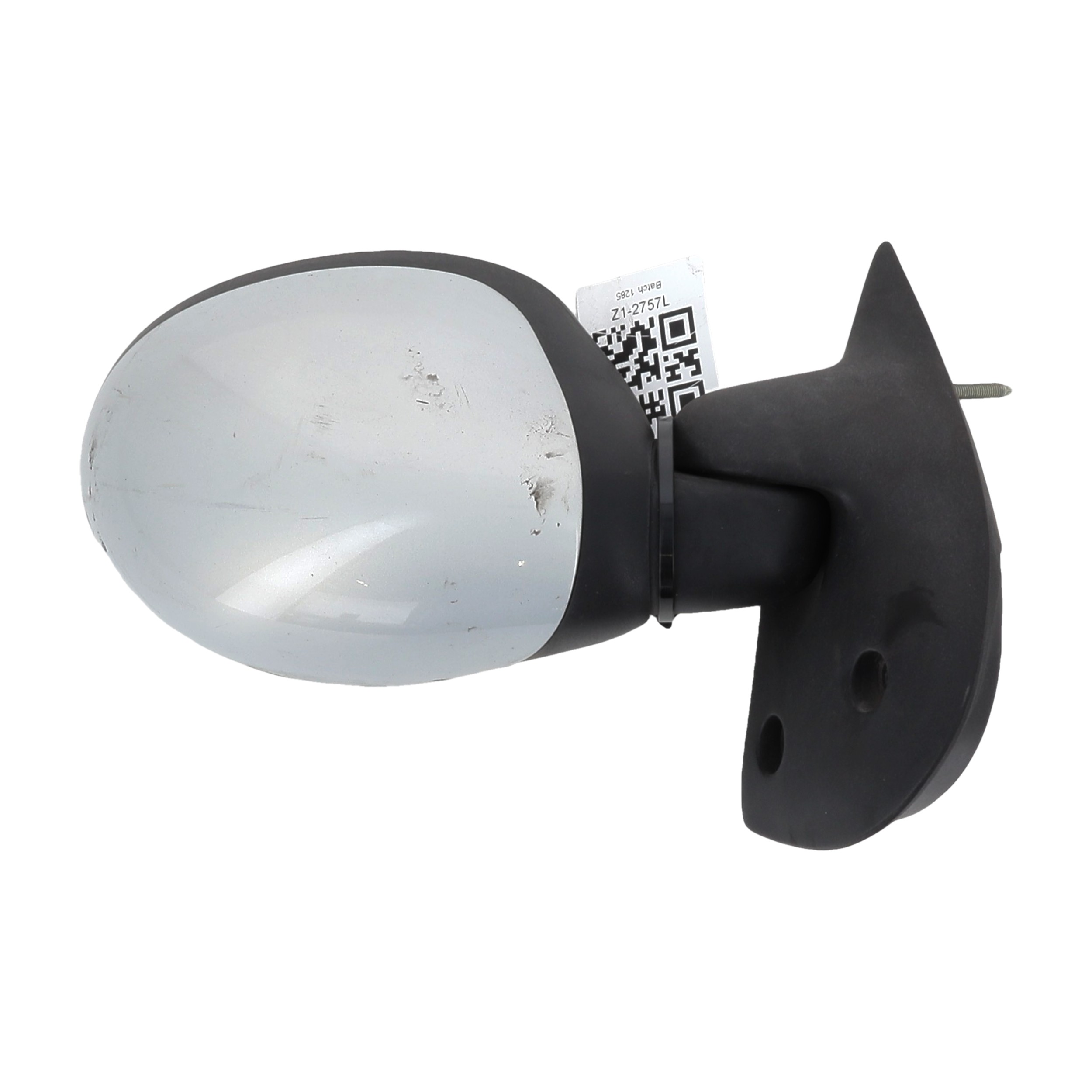 Z1-2757L