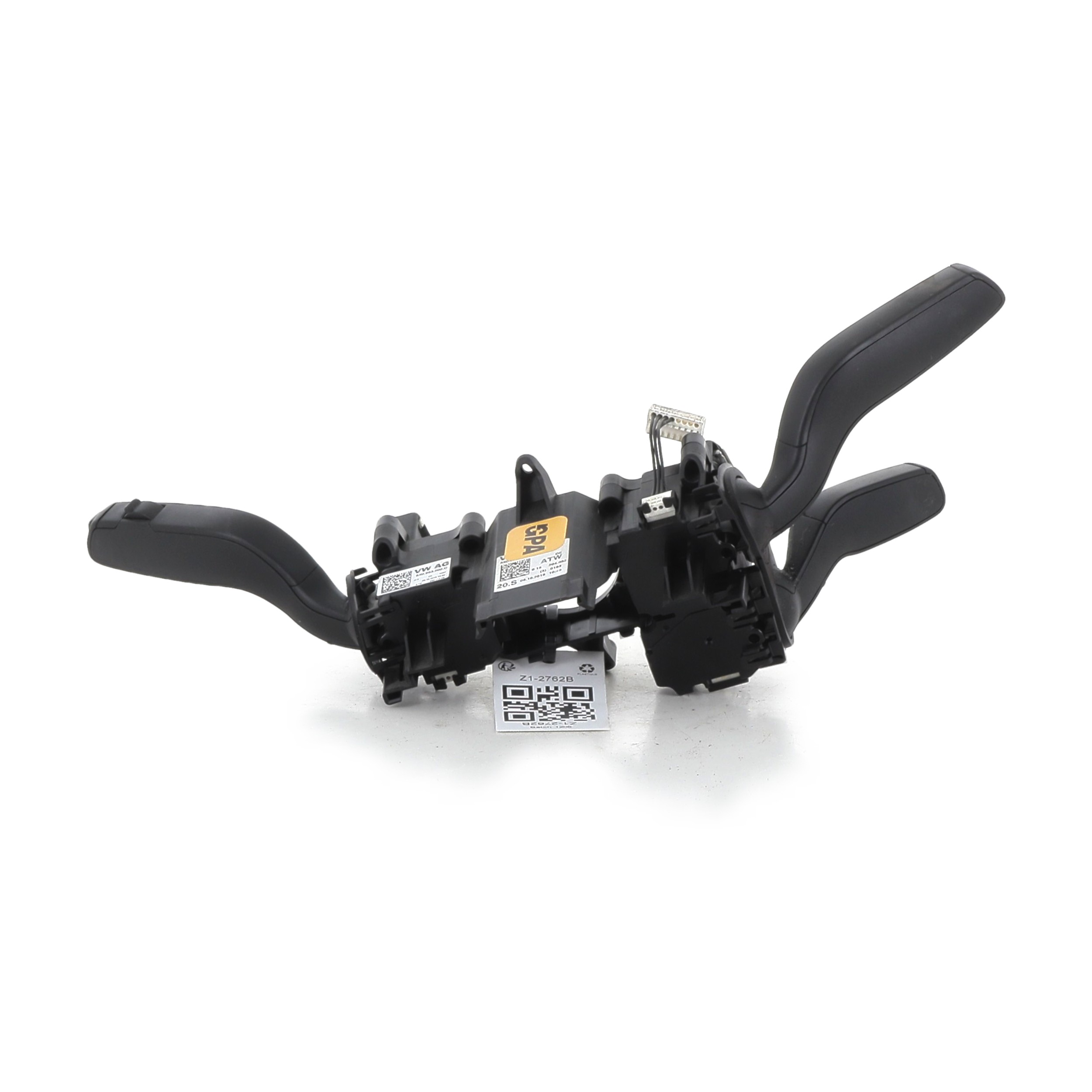 Z1-2762B
