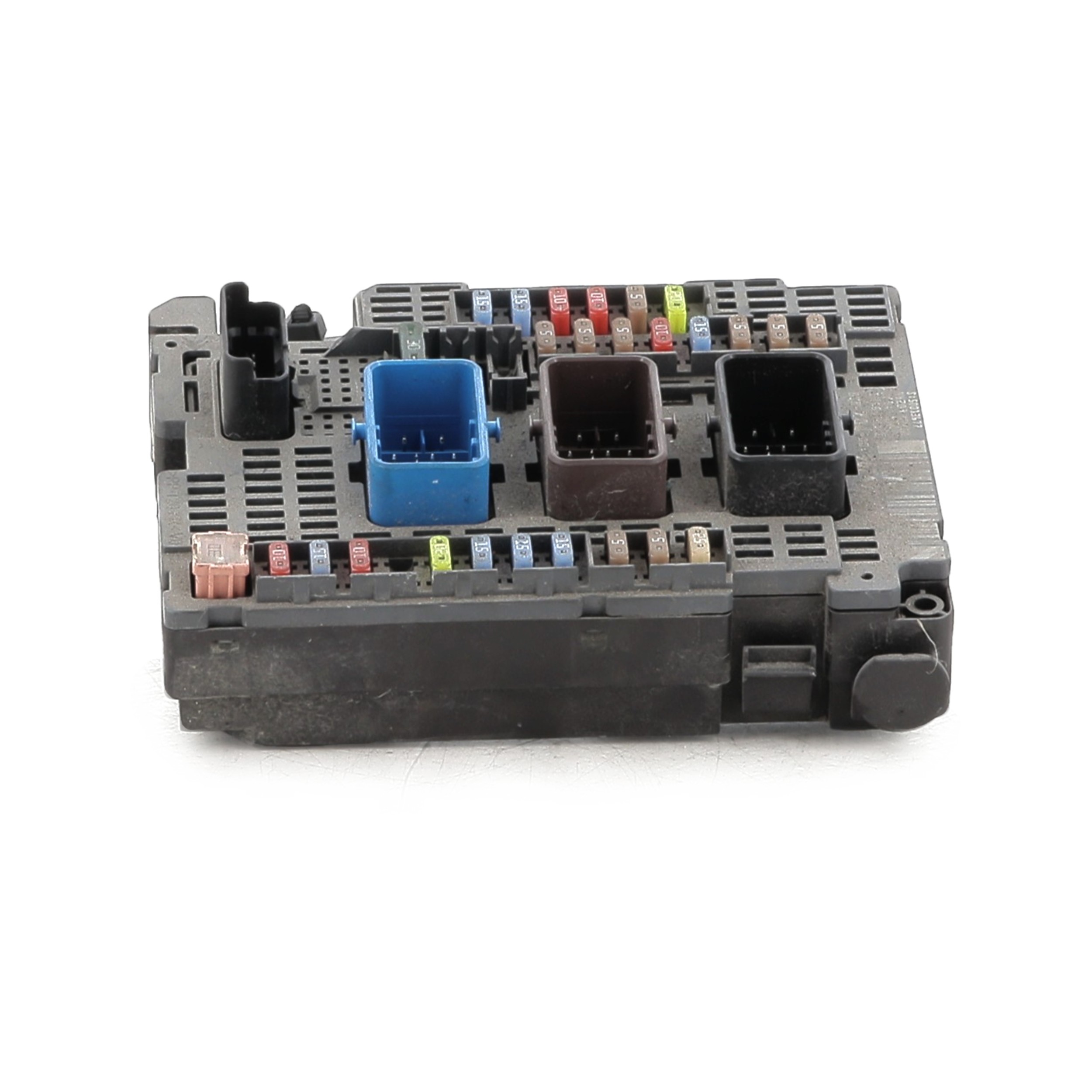 BSM 9674922080 - PEUGEOT 508 1 PH.1 2.0 HDI - Z1-2772N Z1-2772N