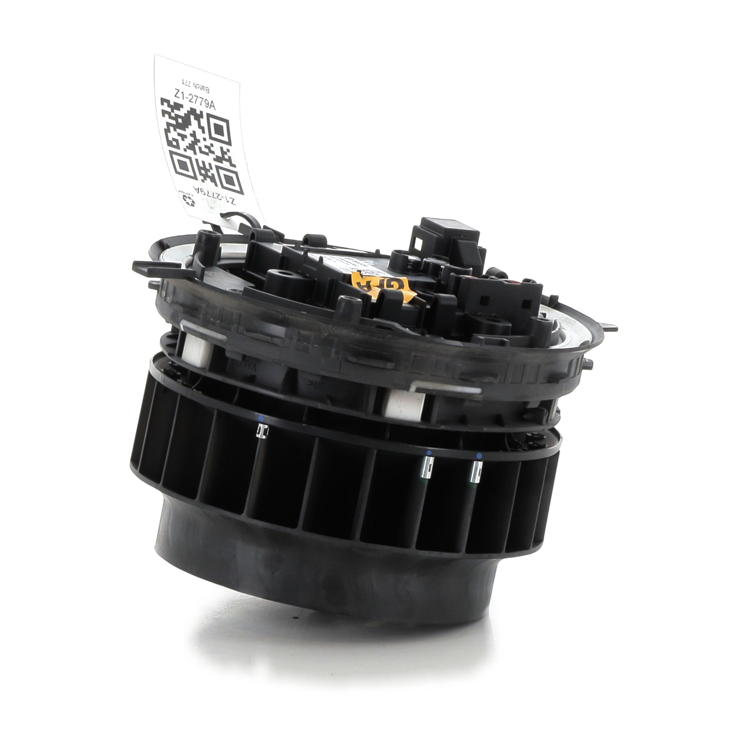 Z1-2779A