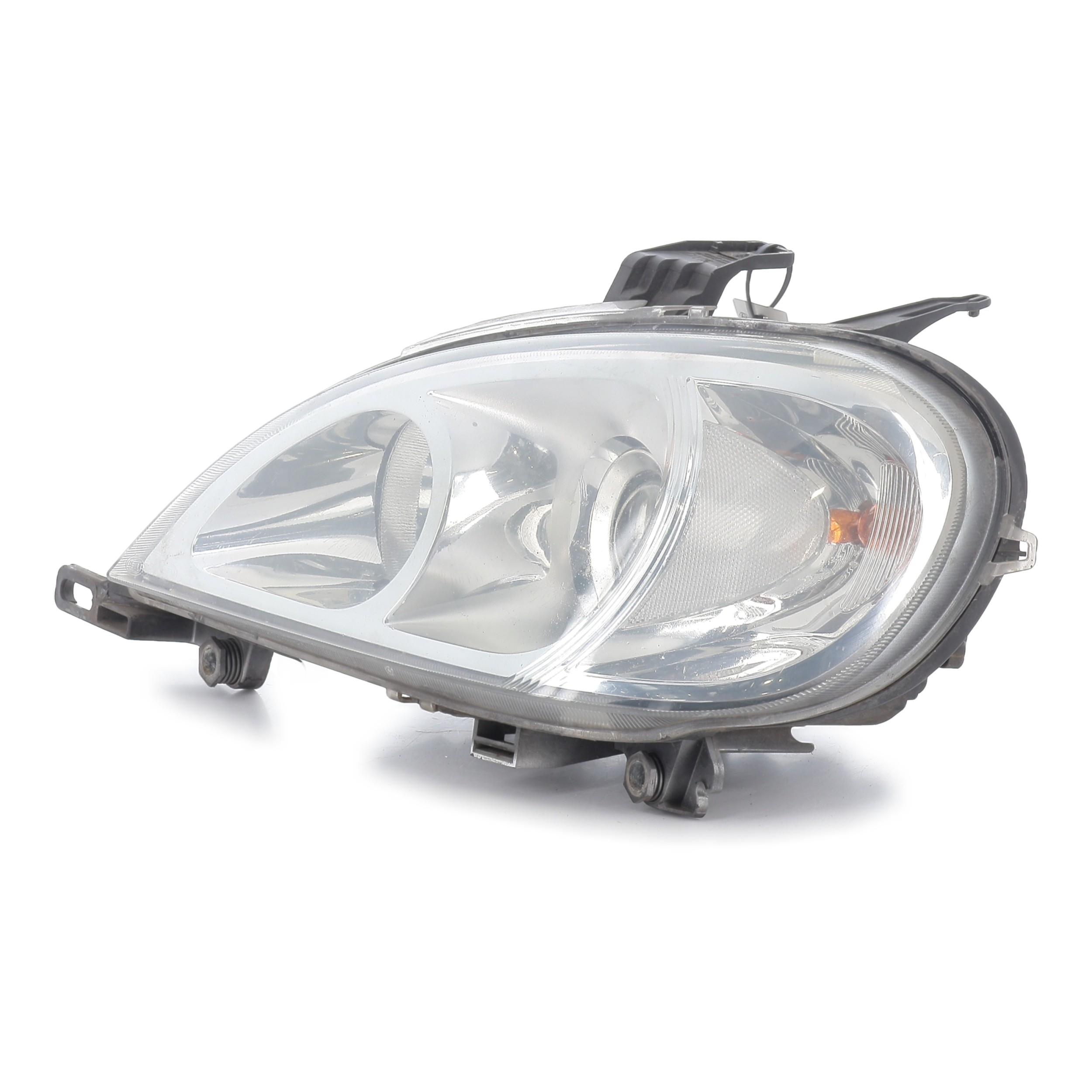 Phare gauche réf. 1638204561 MERCEDES CLASSE ML 1 PH.2 Z1-2800T Z1-2800T