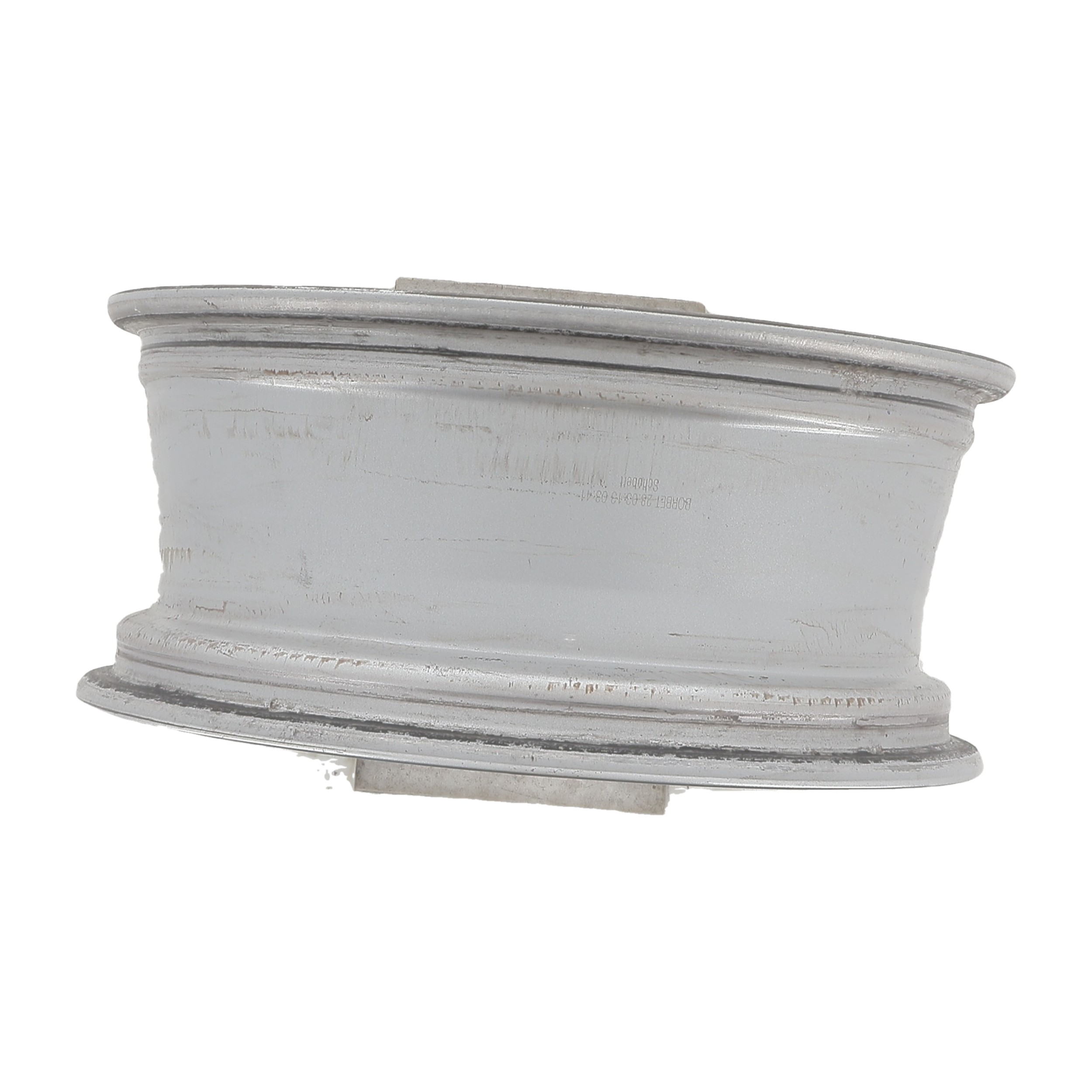 Jante alu 2237400 - FORD MONDEO 3 PH.2 - Z1-2821F Z1-2821F