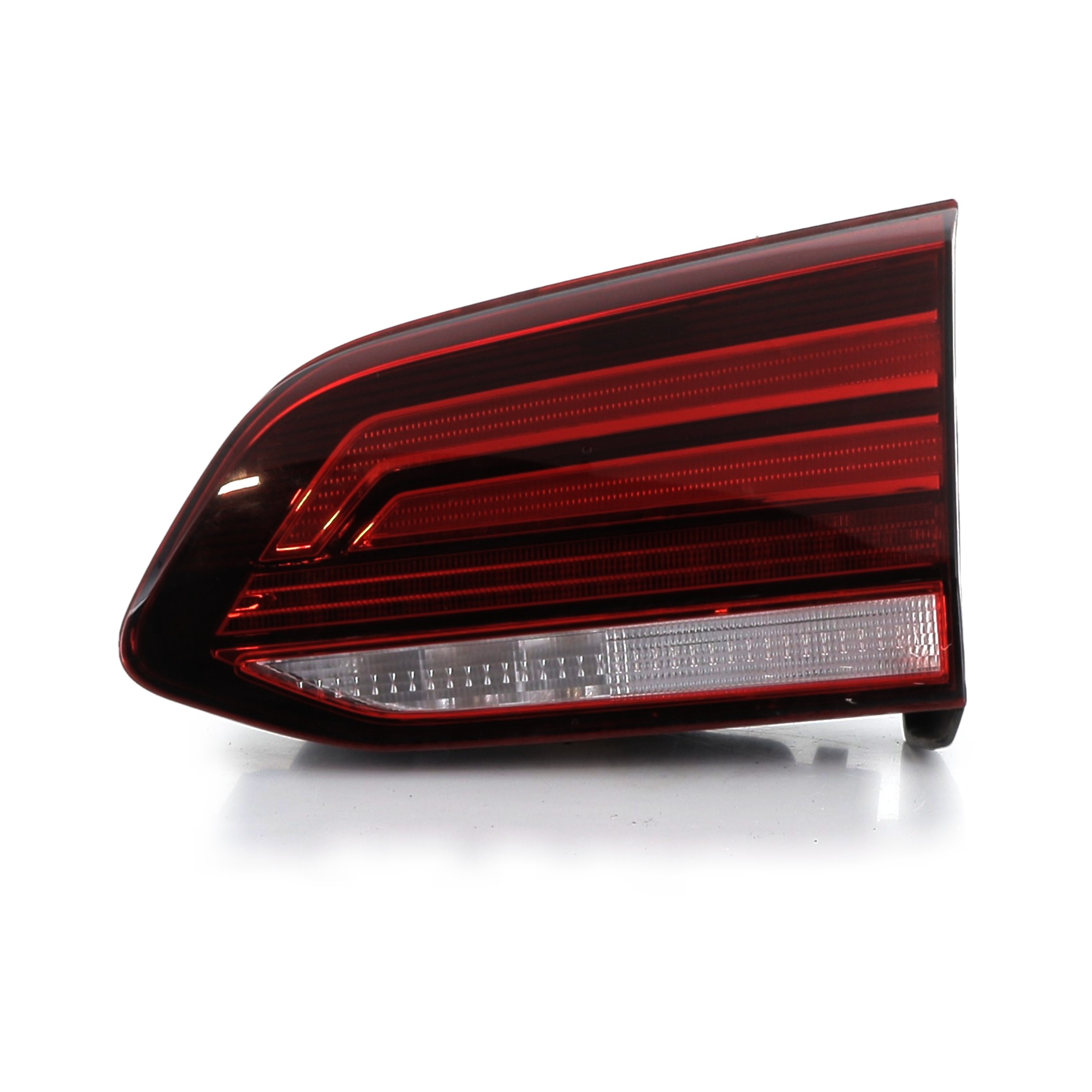 Feu de hayon droit 5G9945094H - VOLKSWAGEN GOLF 7 PH.1 - Z1-2839F Z1-2839F