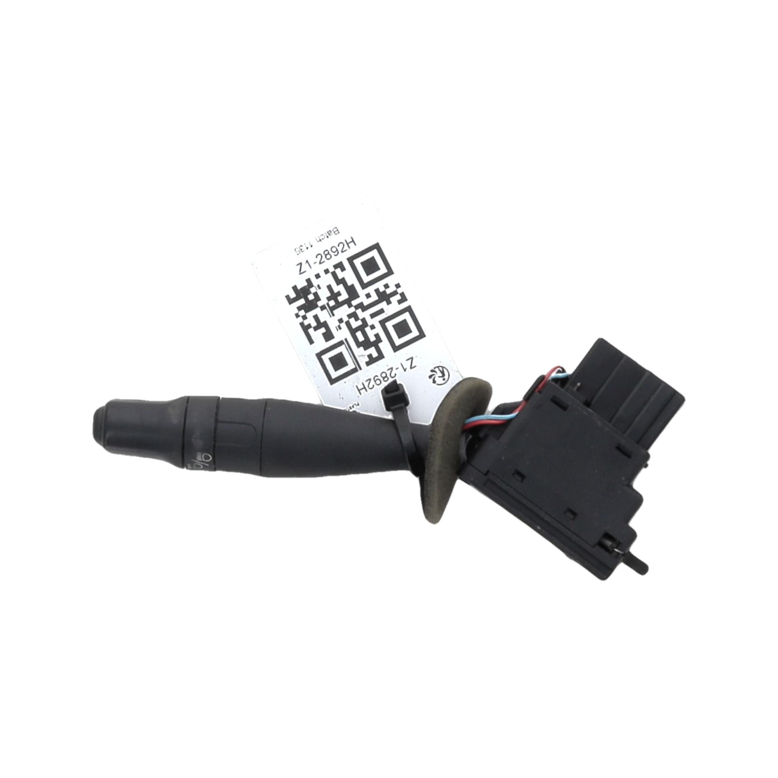 Z1-2892H