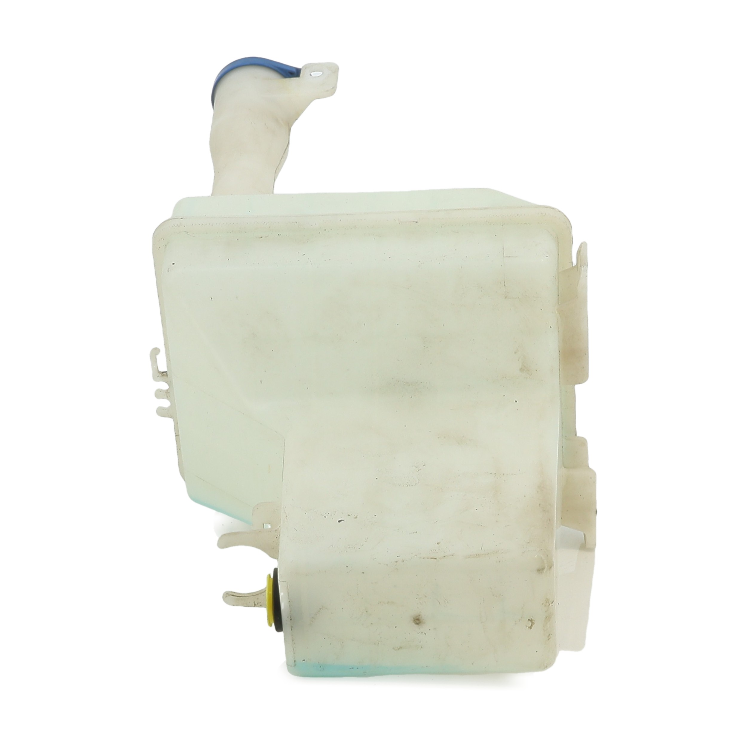 Bocal lave glace 986201C501 - HYUNDAI GETZ PH.2 1.5 CRDI - Z1-2918U Z1-2918U