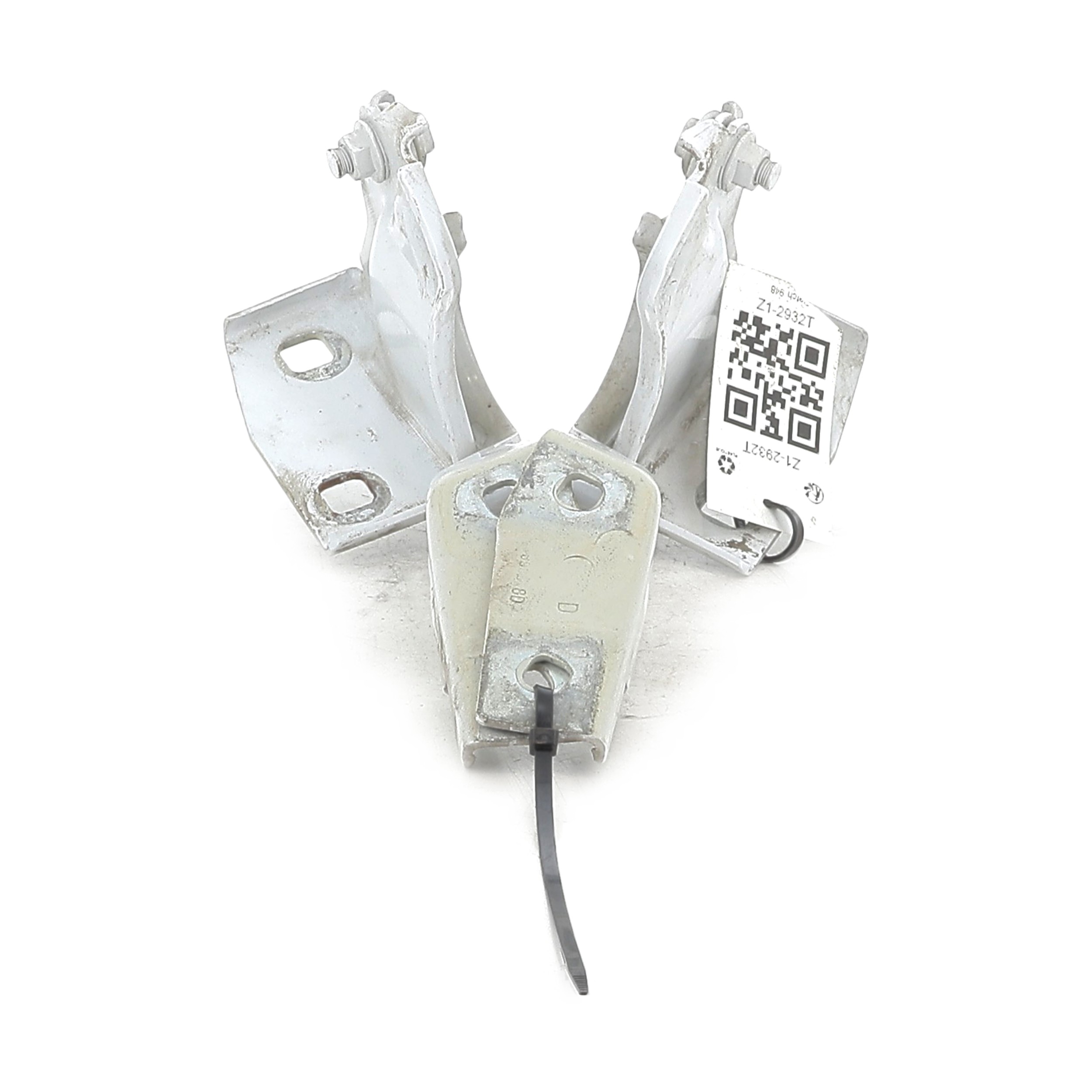 Z1-2932T