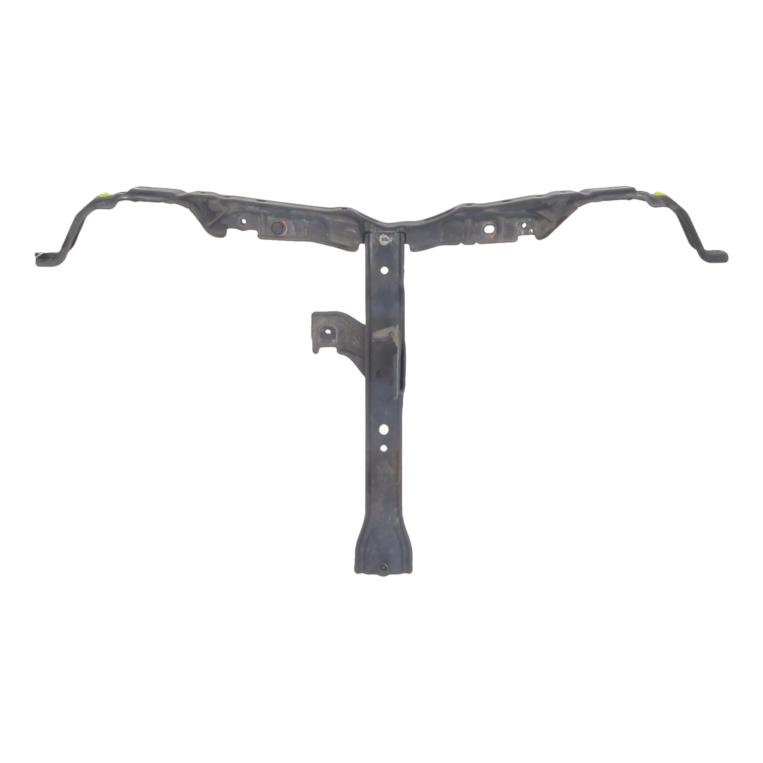 Face avant 5320542120 - TOYOTA RAV4 4 PH.2 2.0 D4D - Z1-2954C Z1-2954C