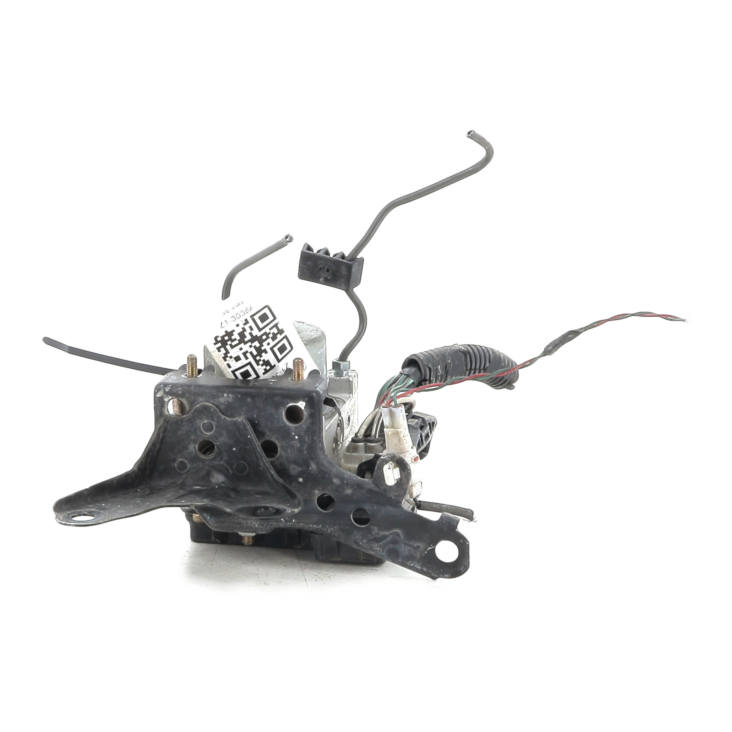 Bloc ABS 4405052220 - TOYOTA YARIS 1 PH.1 1.3 - Z1-3038A Z1-3038A