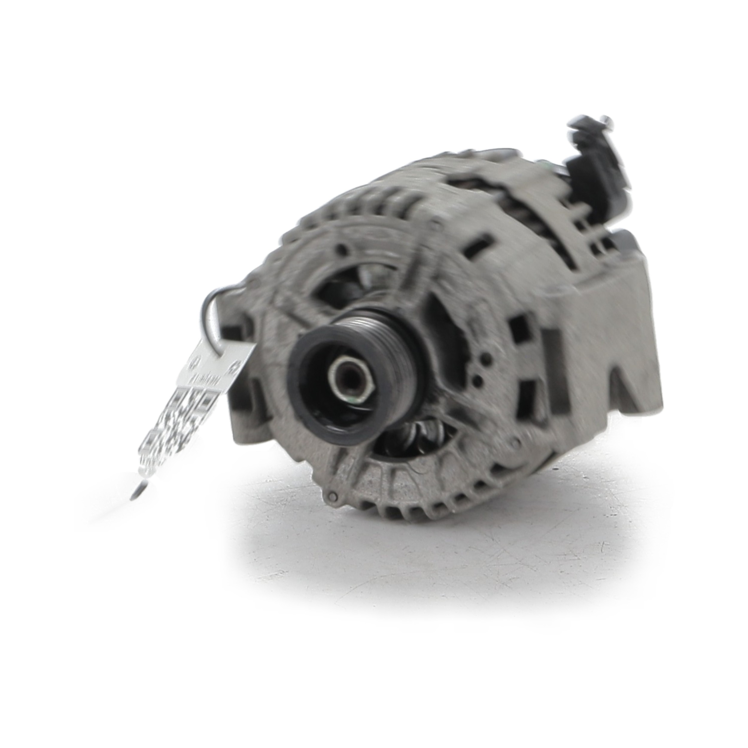 Alternateur MERCEDES CLASSE CLS 1 PH 1 350 réf. 131545602 Z1-3043N Z1-3043N