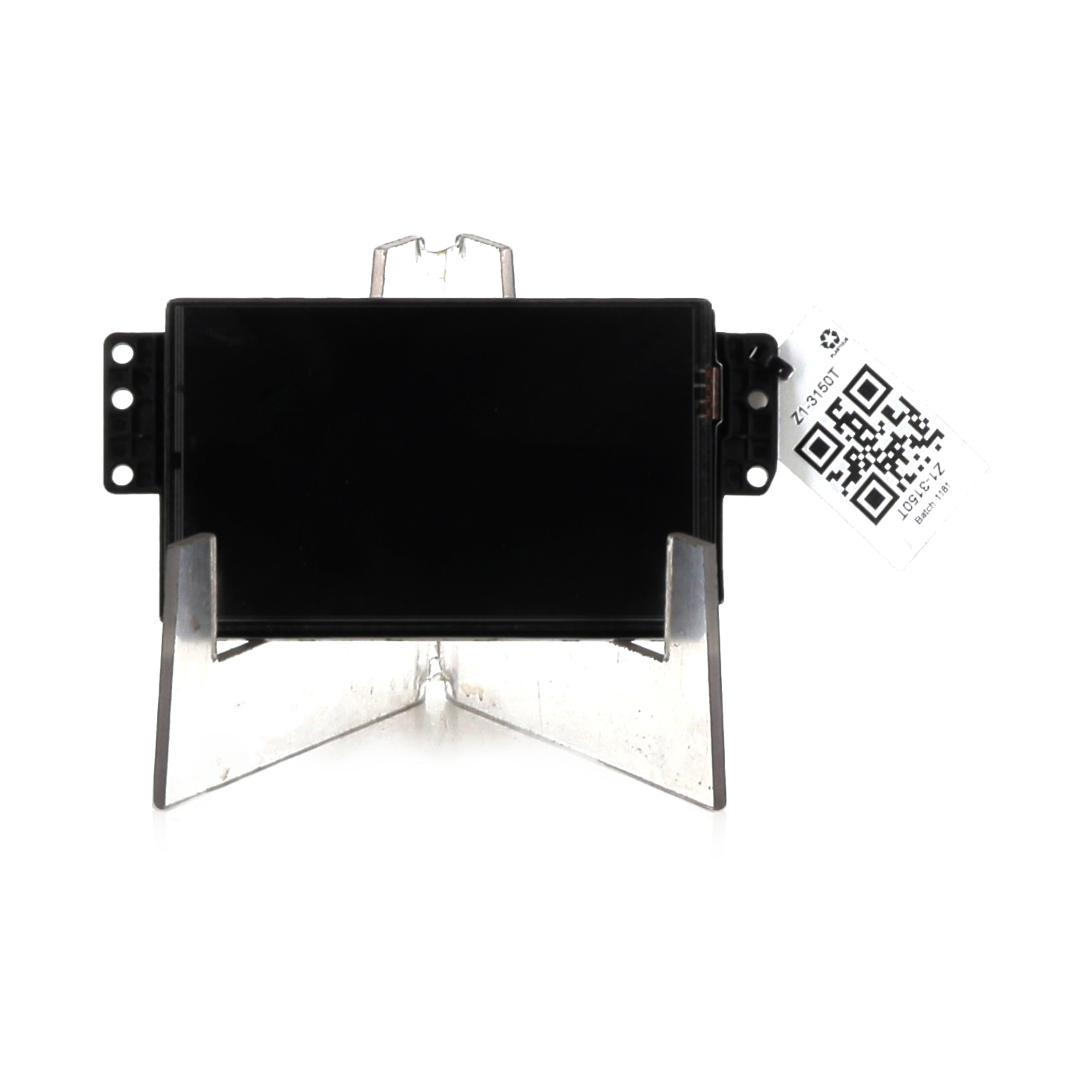 Z1-3150T