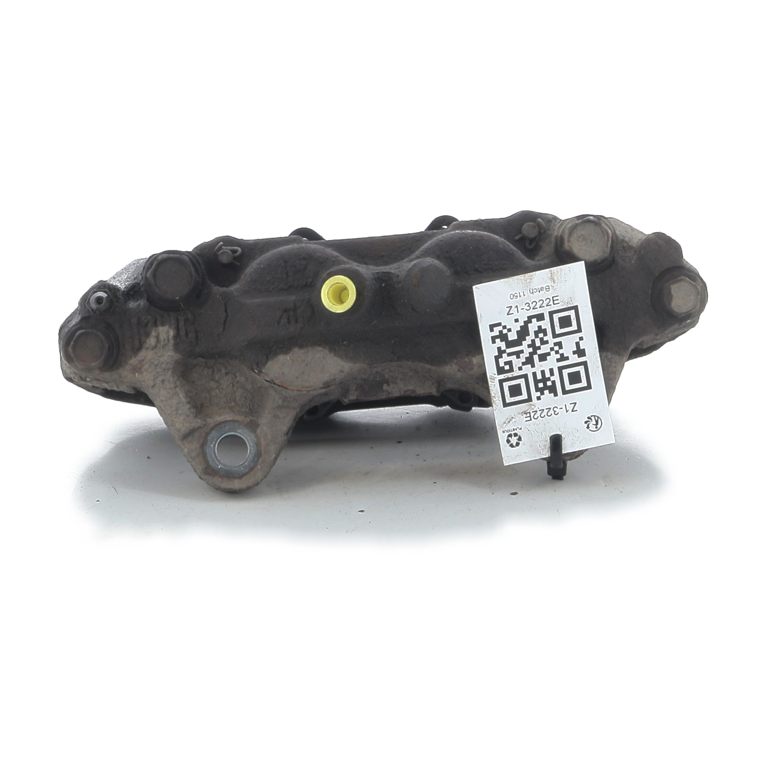 Z1-3222E