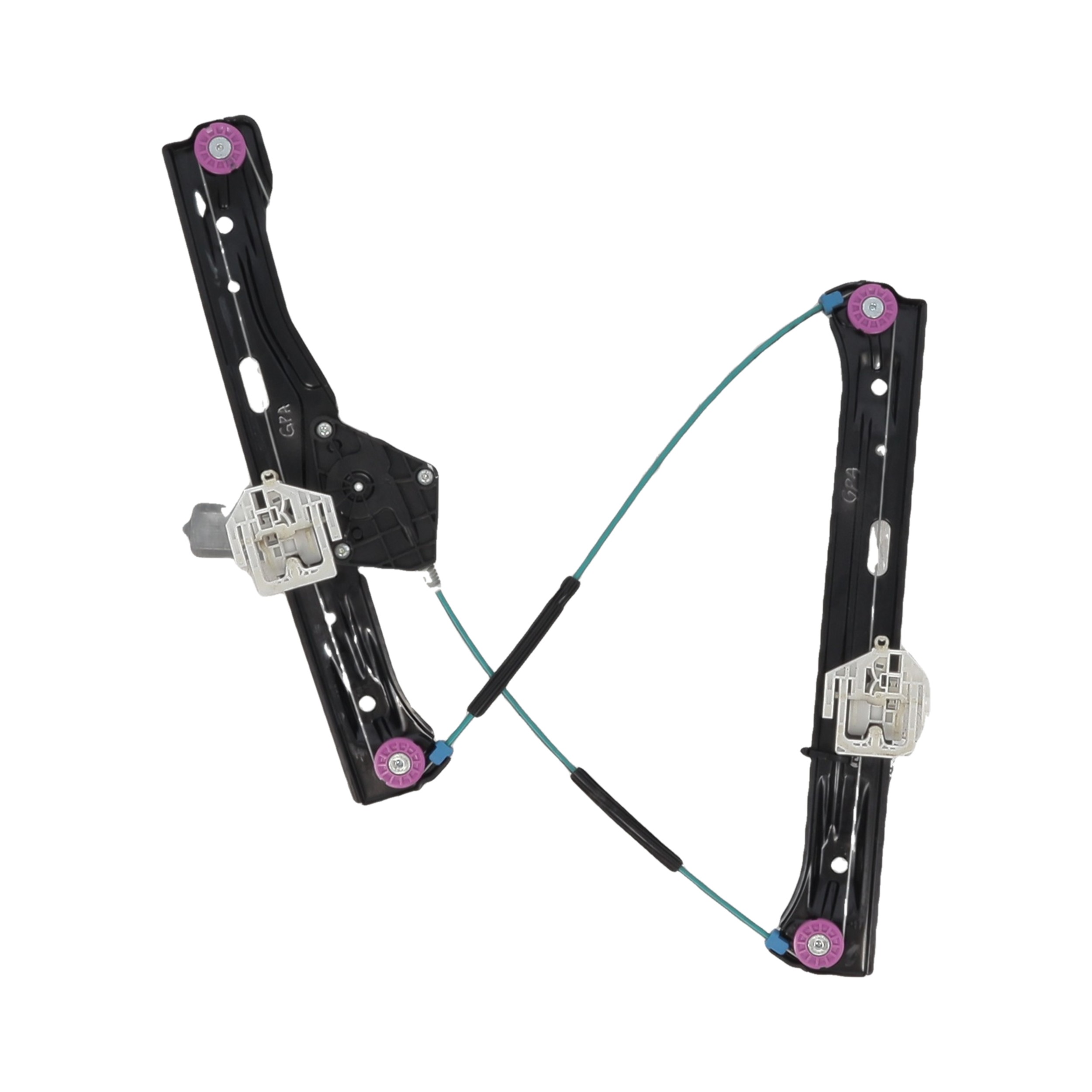 Lève vitre avant droit BMW SERIE 1 2 PH.2 Z1-3234E Z1-3234E [reference_108545]