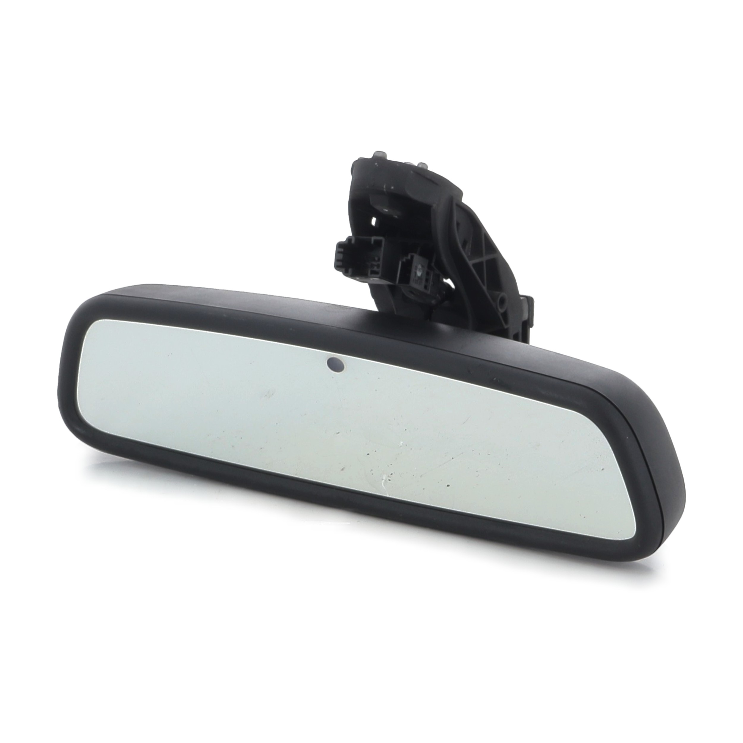 Rétroviseur intérieur 51169225981 - BMW SERIE 3 TOURING 5 PH.2 320 TOU - Z1-3243Q Z1-3243Q [reference_228051]