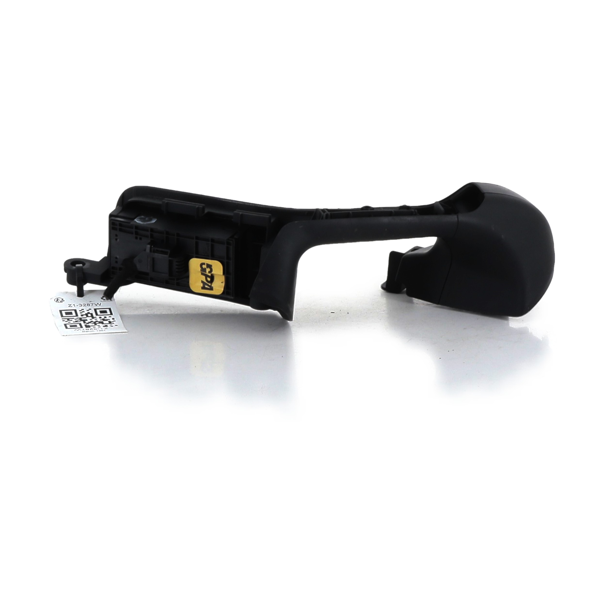 Z1-3287W