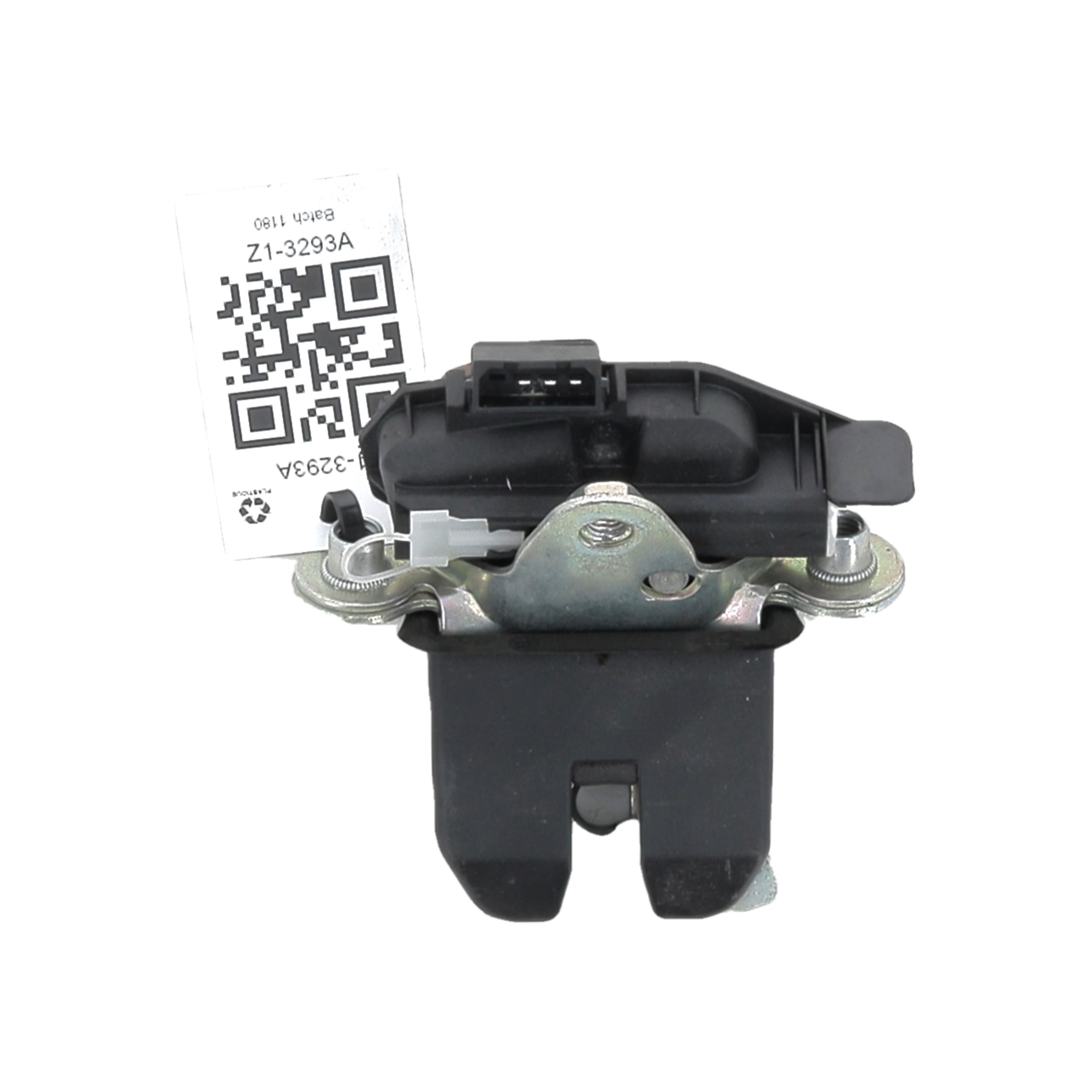 Z1-3293A