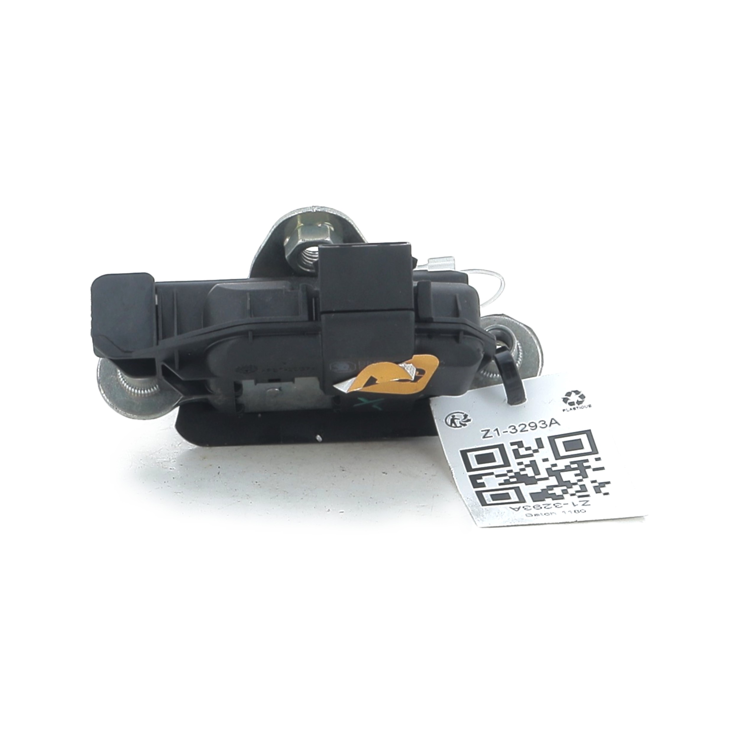 Z1-3293A