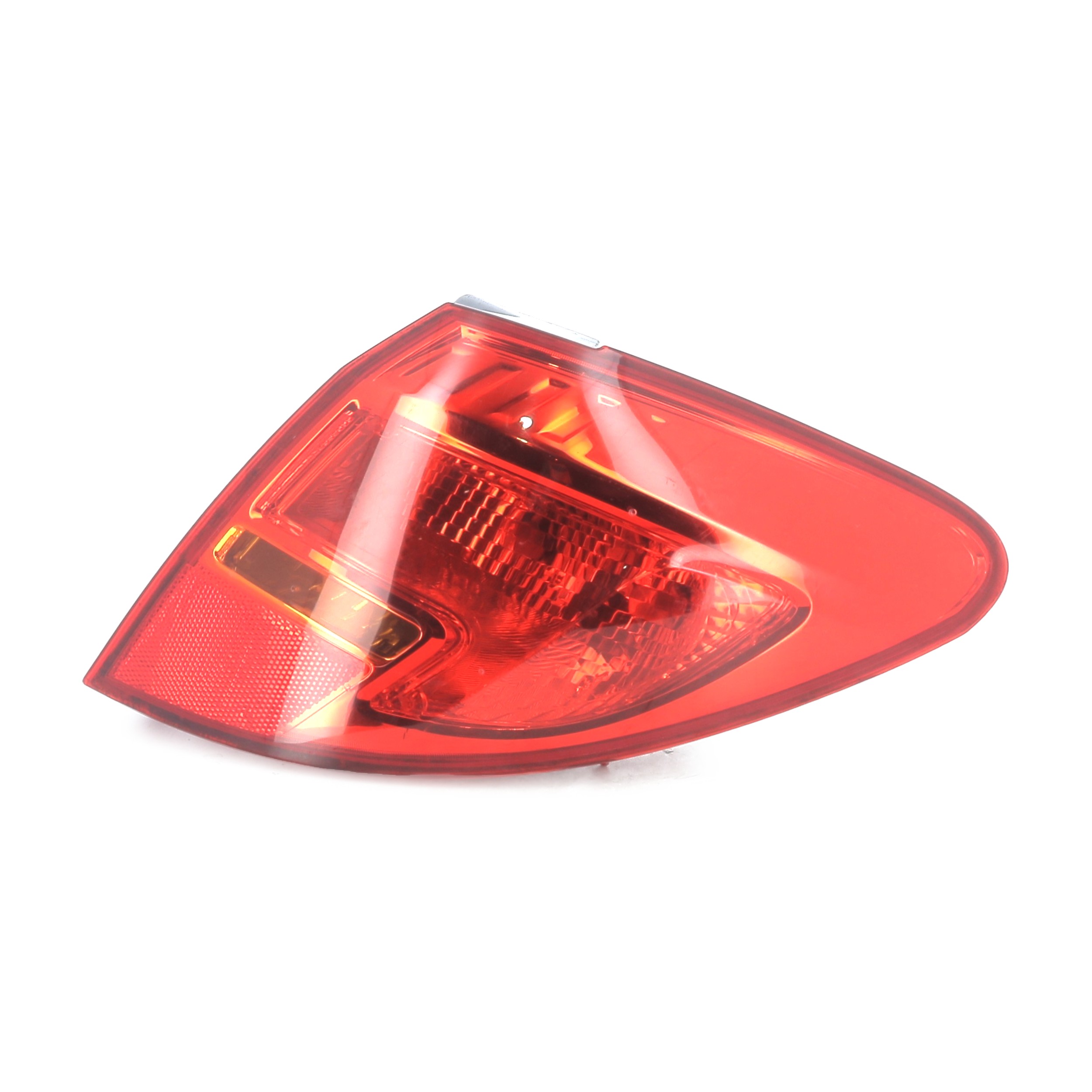 Feu arrière droit OPEL MERIVA B PH.1 réf. 13435490 Z1-3293J Z1-3293J