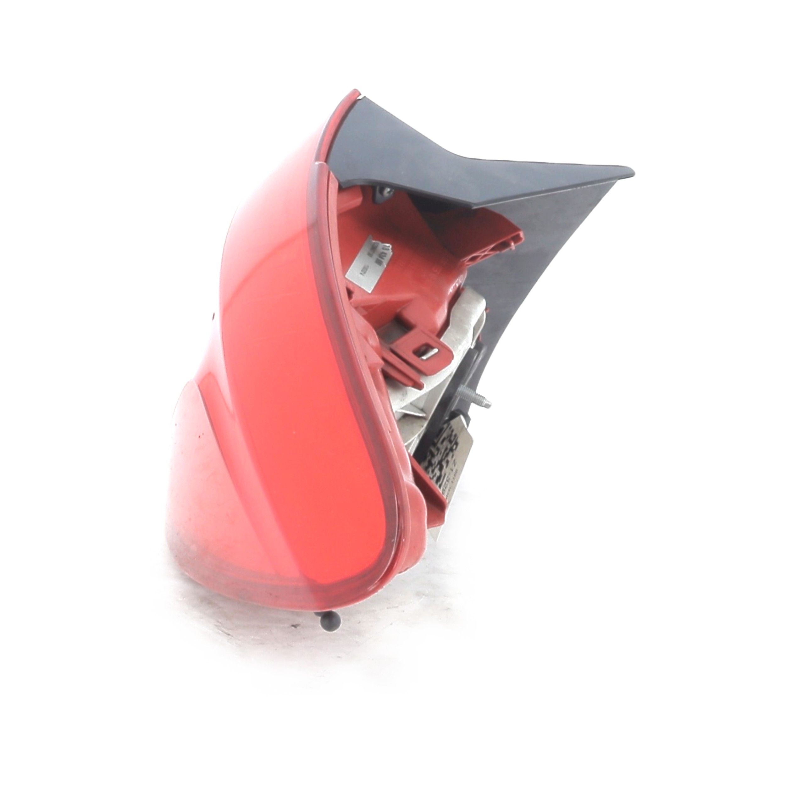 Feu arrière droit OPEL MERIVA B PH.1 réf. 13435490 Z1-3293J Z1-3293J [reference_166693] 2