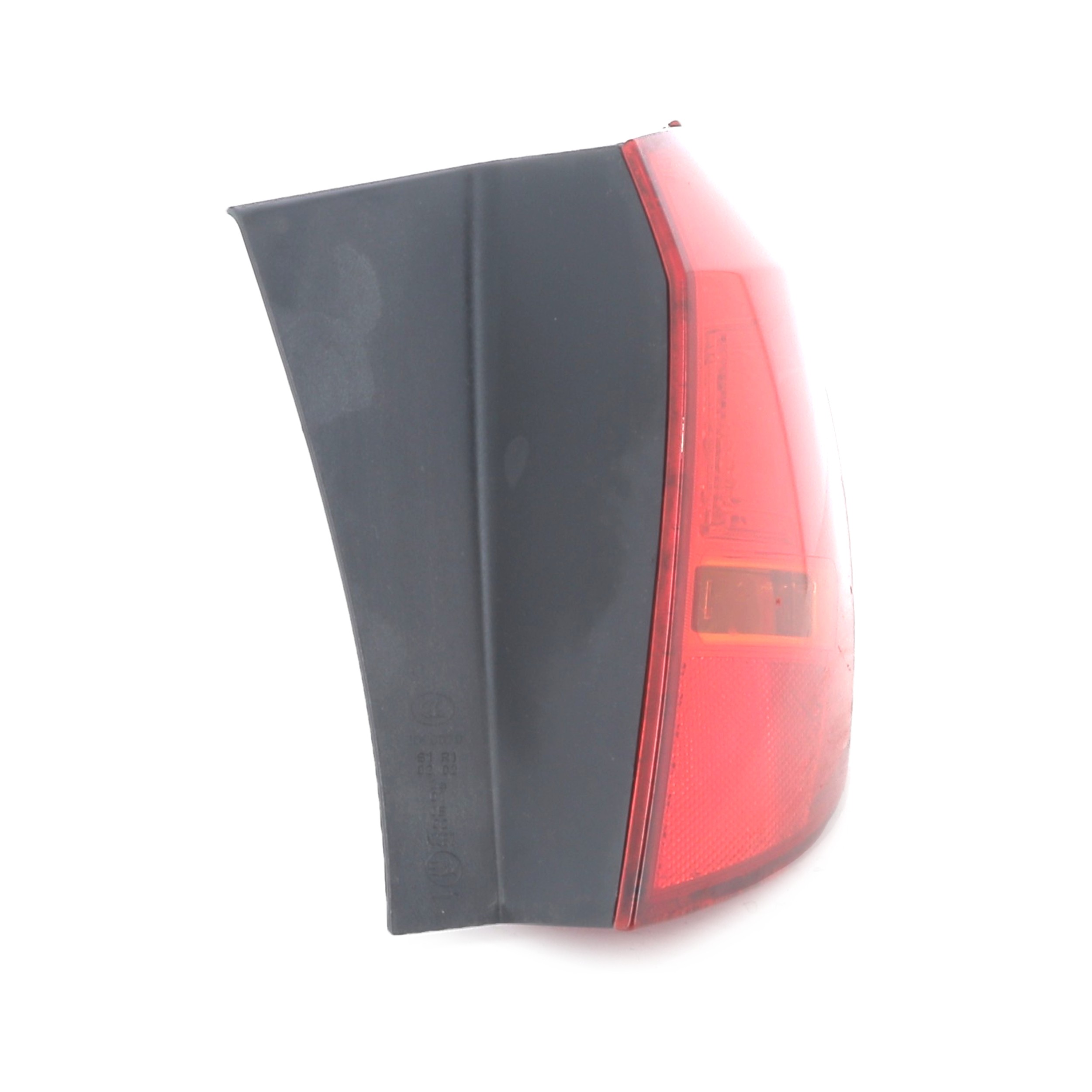 Feu arrière droit OPEL MERIVA B PH.1 réf. 13435490 Z1-3293J Z1-3293J [reference_166693] 4