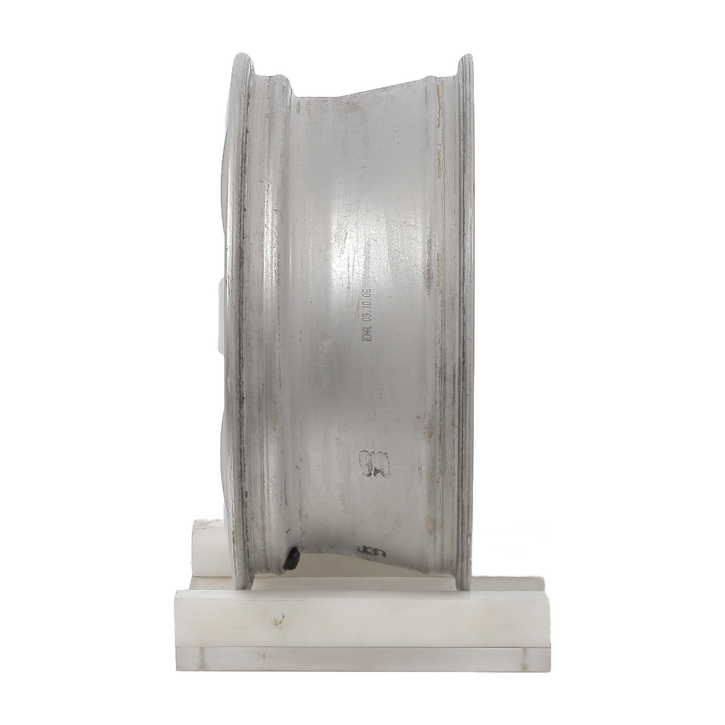 Jante alu 1C0601025AB8Z8 - VOLKSWAGEN NEW BEETLE 1 PH.2 TDI - Z1-3345P Z1-3345P