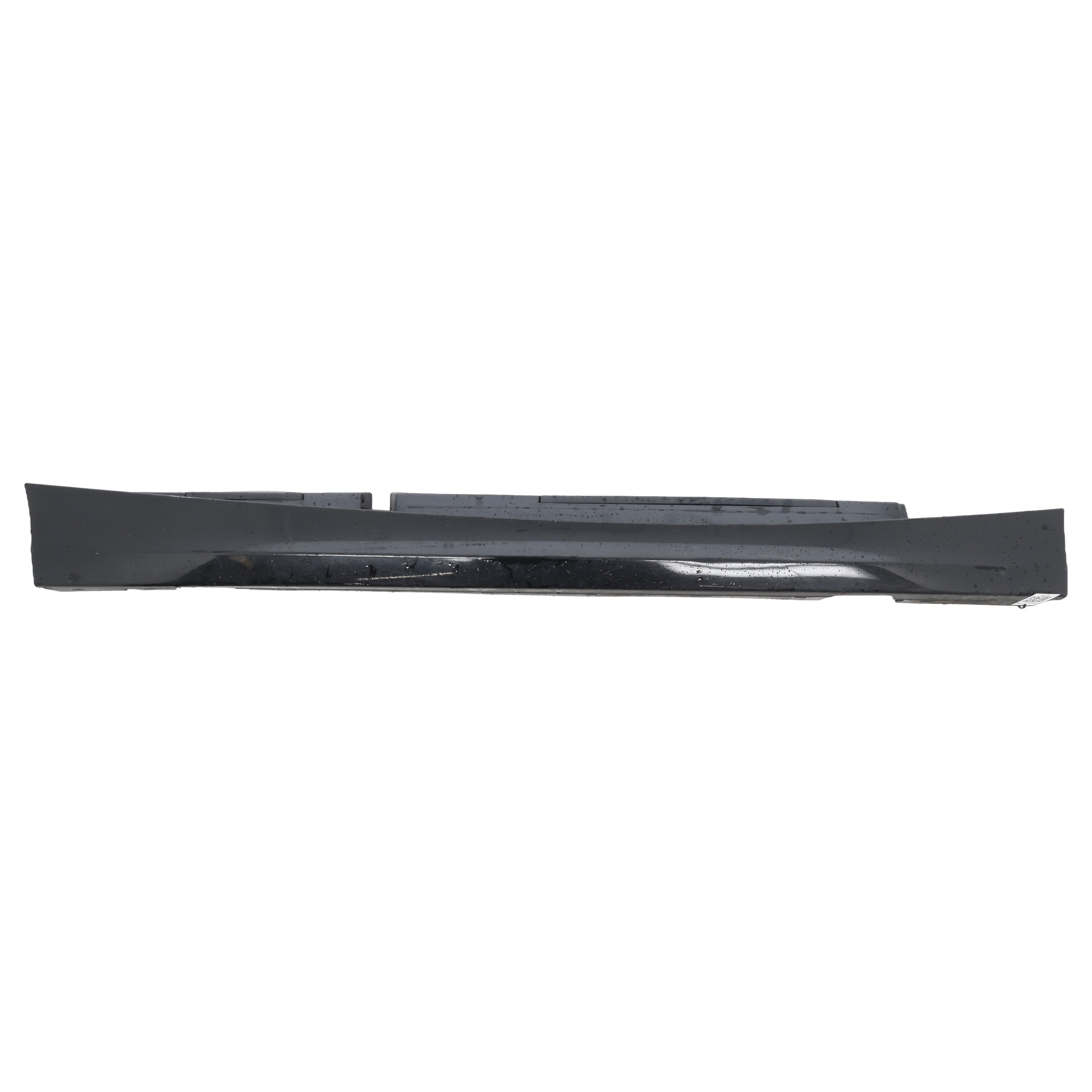 Bas de caisse droit 51777046346 - BMW SERIE 1 1 PH.2 120 D - Z1-3370L Z1-3370L