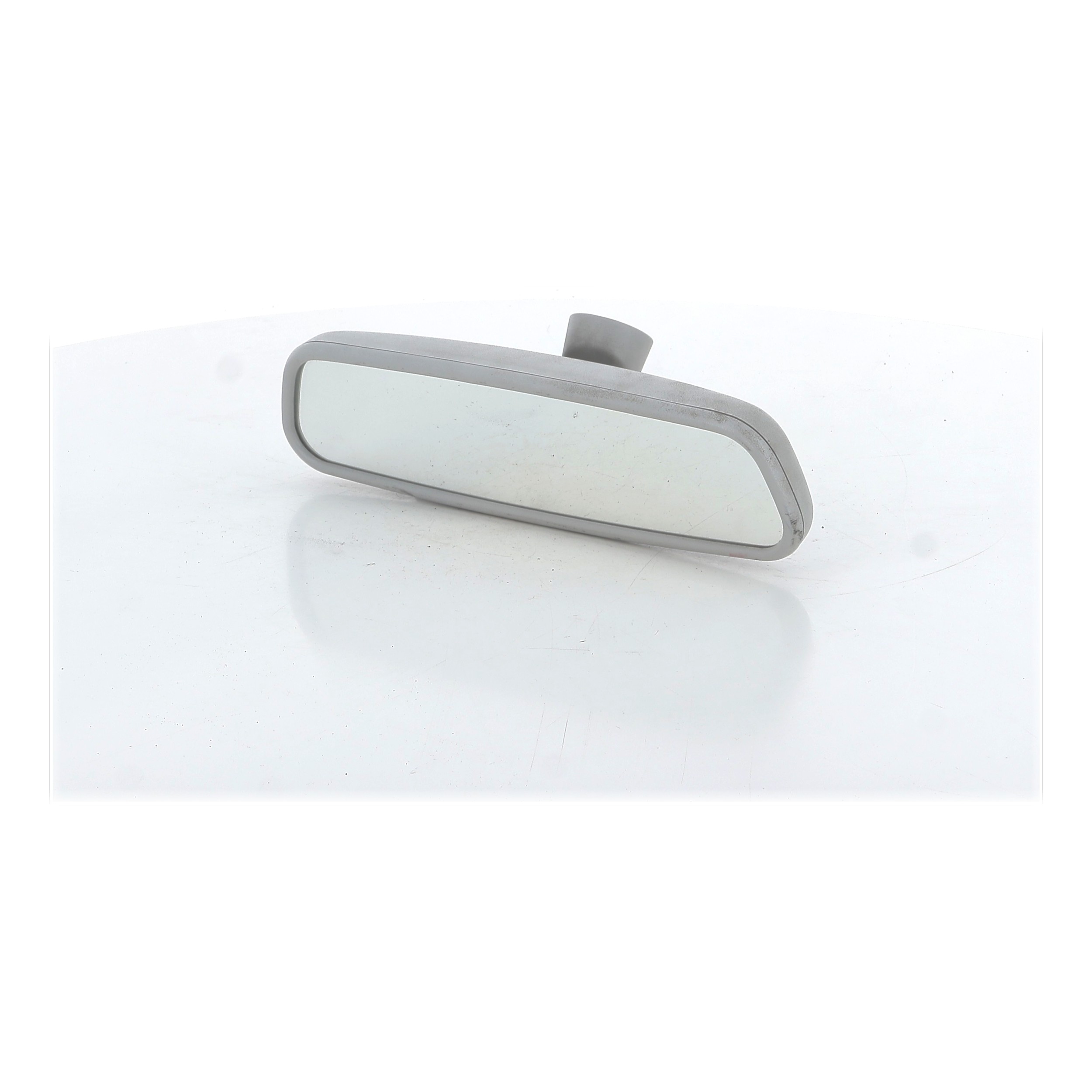 Rétroviseur intérieur 8D0857511AEP5 - AUDI A3 SPORTBACK 2 PH.1 TDI - Z1-3383J Z1-3383J