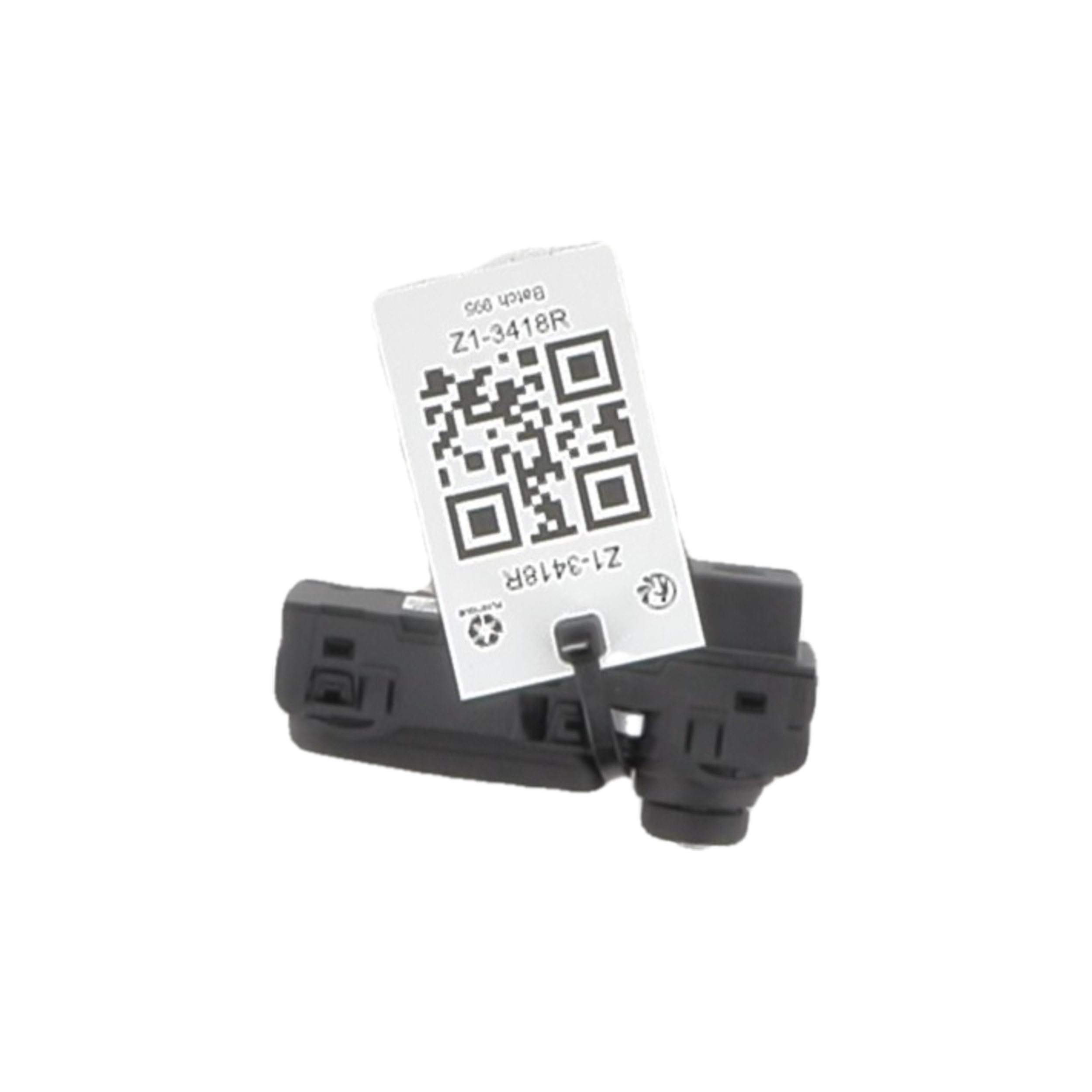 Z1-3418R
