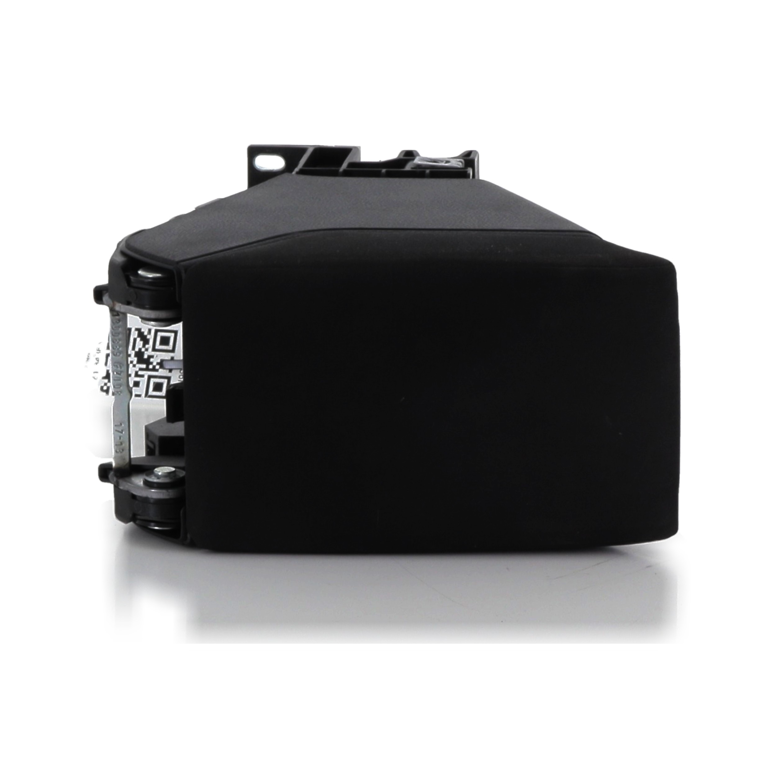 Accoudoir central 6F0864207AHLI8 - SEAT IBIZA 5 1.0 TSI - Z1-3436N Z1-3436N