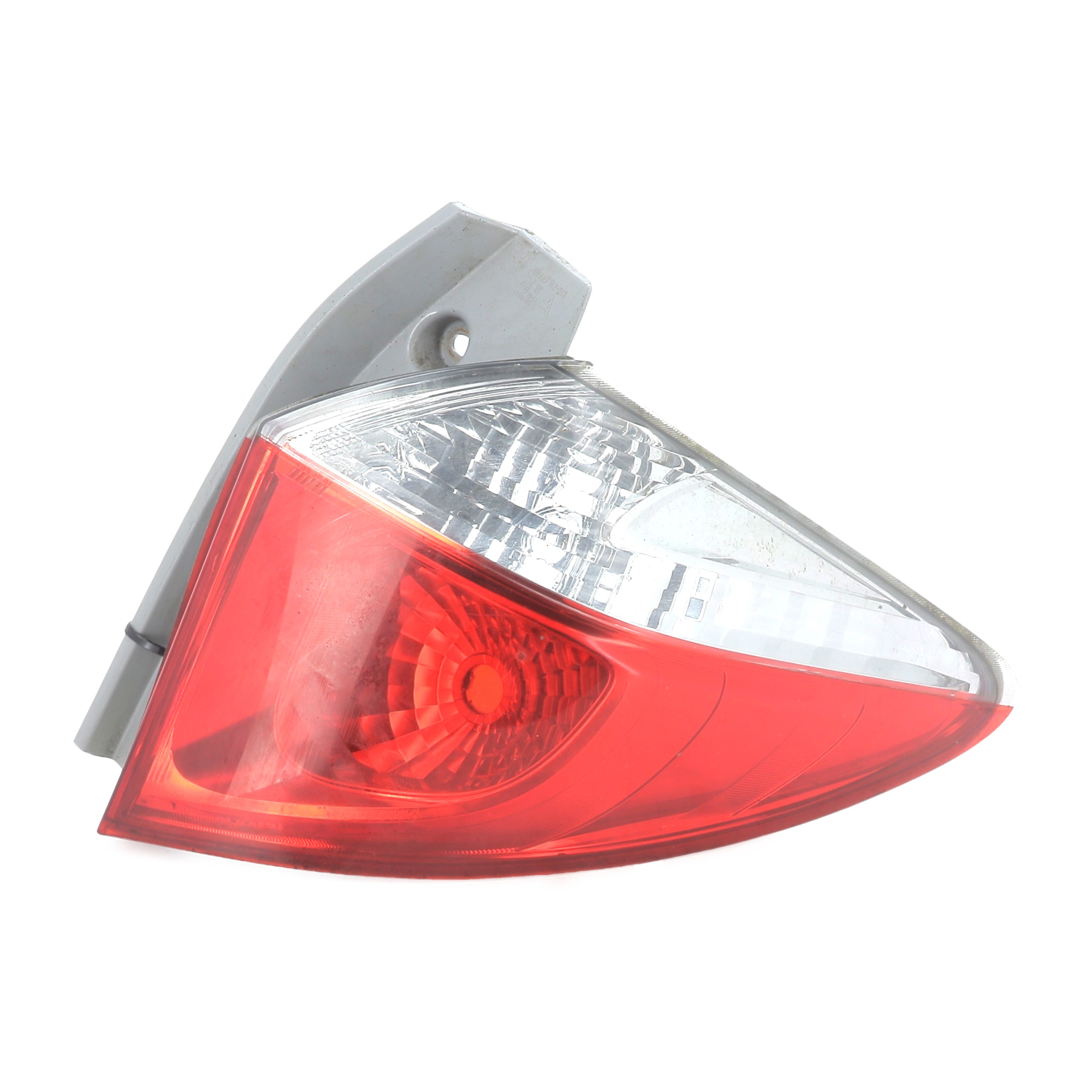 Feu arrière droit TOYOTA VERSO-S PH.1 réf. 8155152660 Z1-3454H Z1-3454H