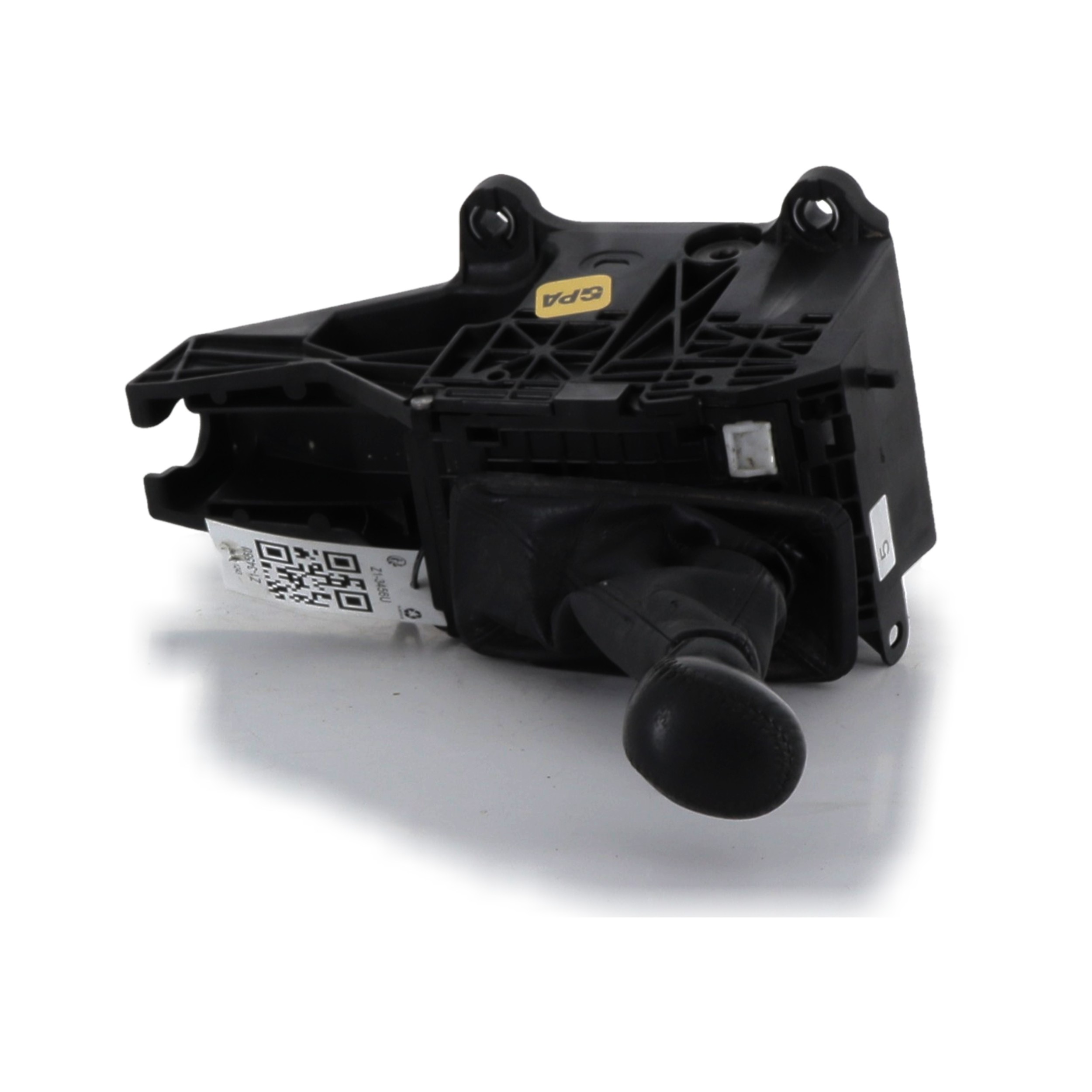 Sélecteur de vitesses 3350260360 - TOYOTA LANDCRUISER 4 3.0 D4D - Z1-3456U Z1-3456U