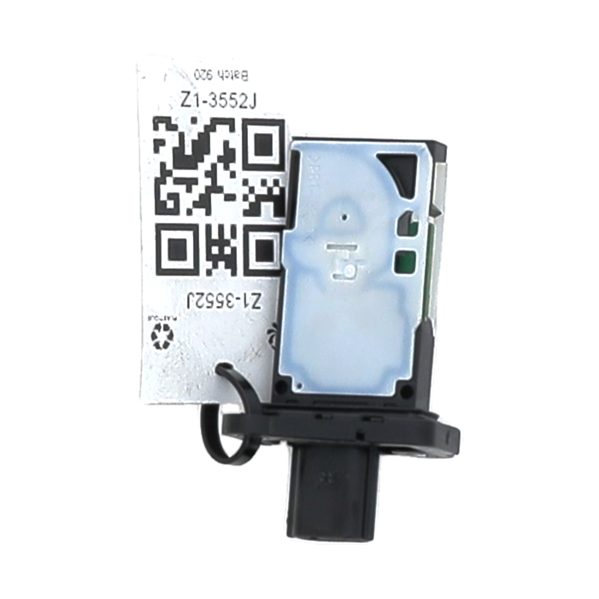 Z1-3552J