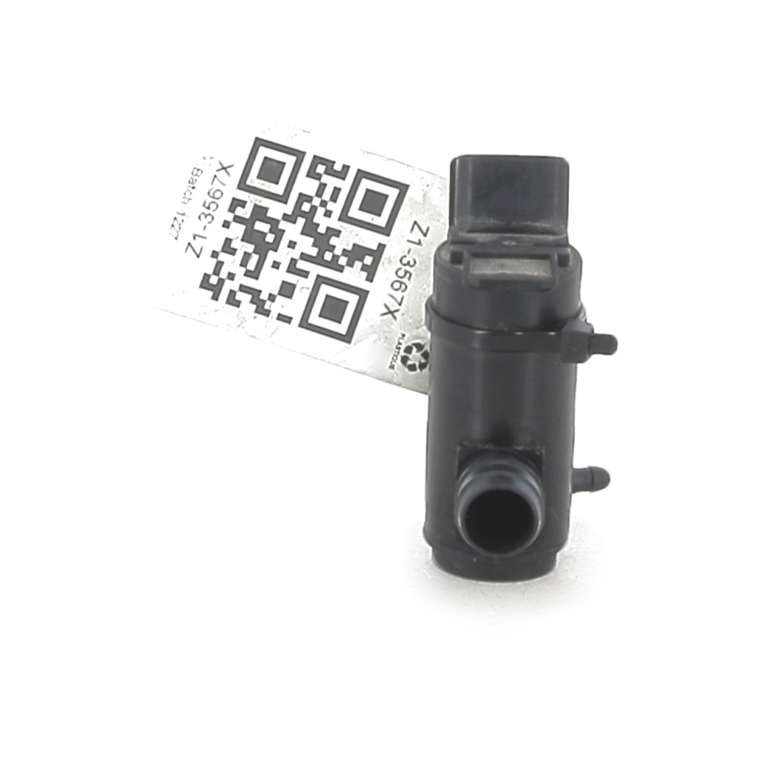 Pompe de lave glace 85310-97201 - DAIHATSU COPEN -NS1K_TYPE - Z1-3567X Z1-3567X