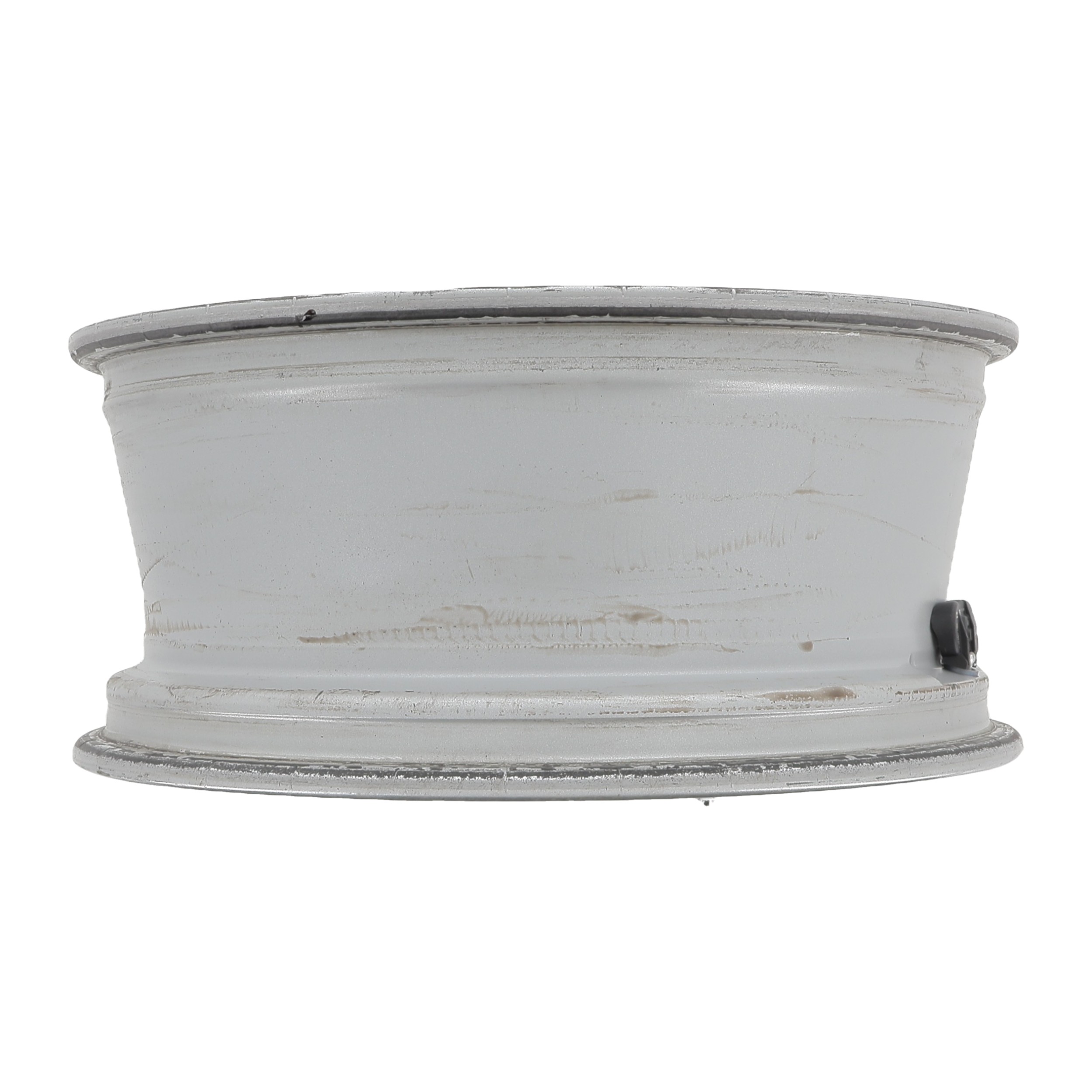 Jante alu T4A12372 - JAGUAR F-PACE PH.1 2.0D AWD - Z1-3572J Z1-3572J