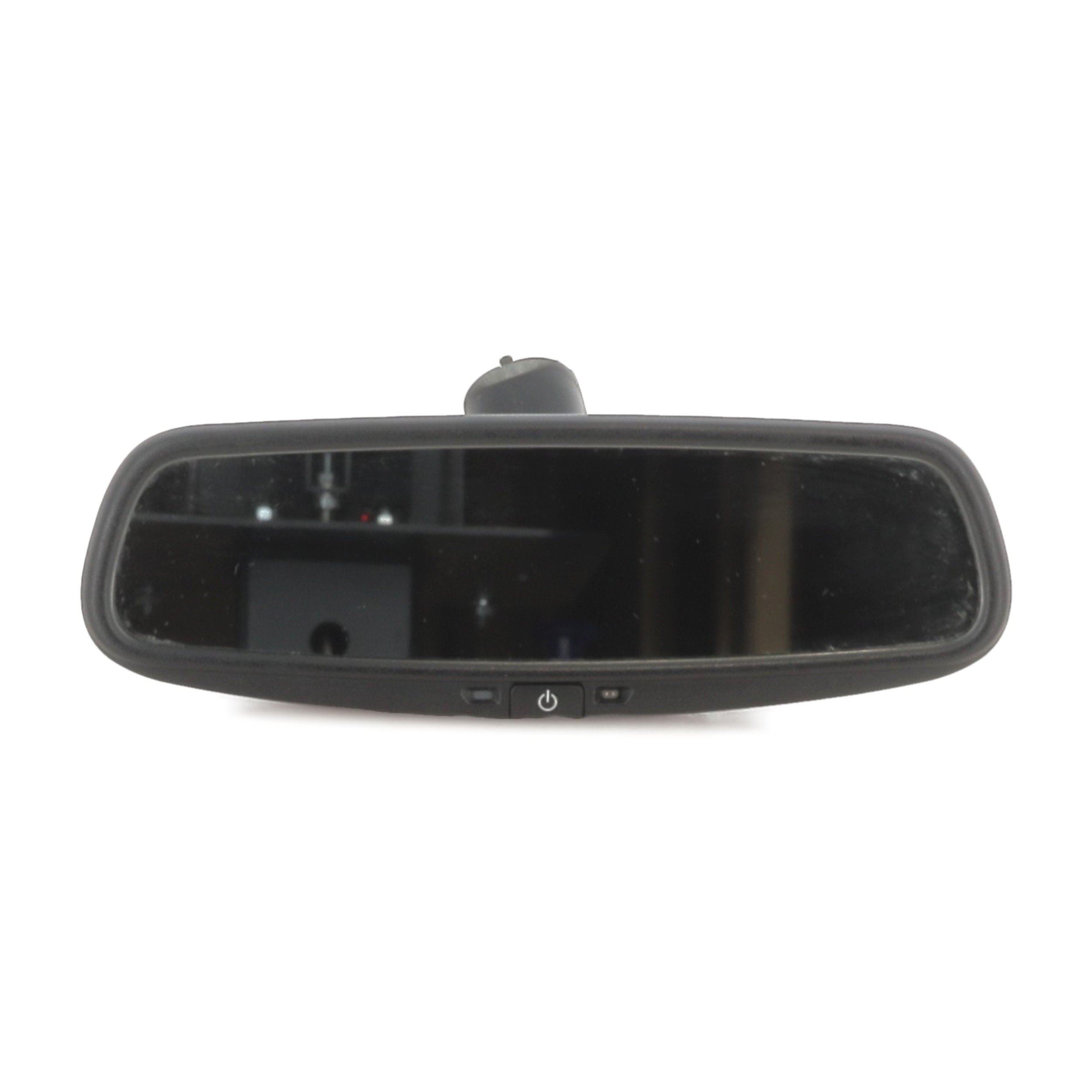 Rétroviseur intérieur 8149ST - PEUGEOT 407 SW PH.1 2.0 HDI - Z1-3596A Z1-3596A