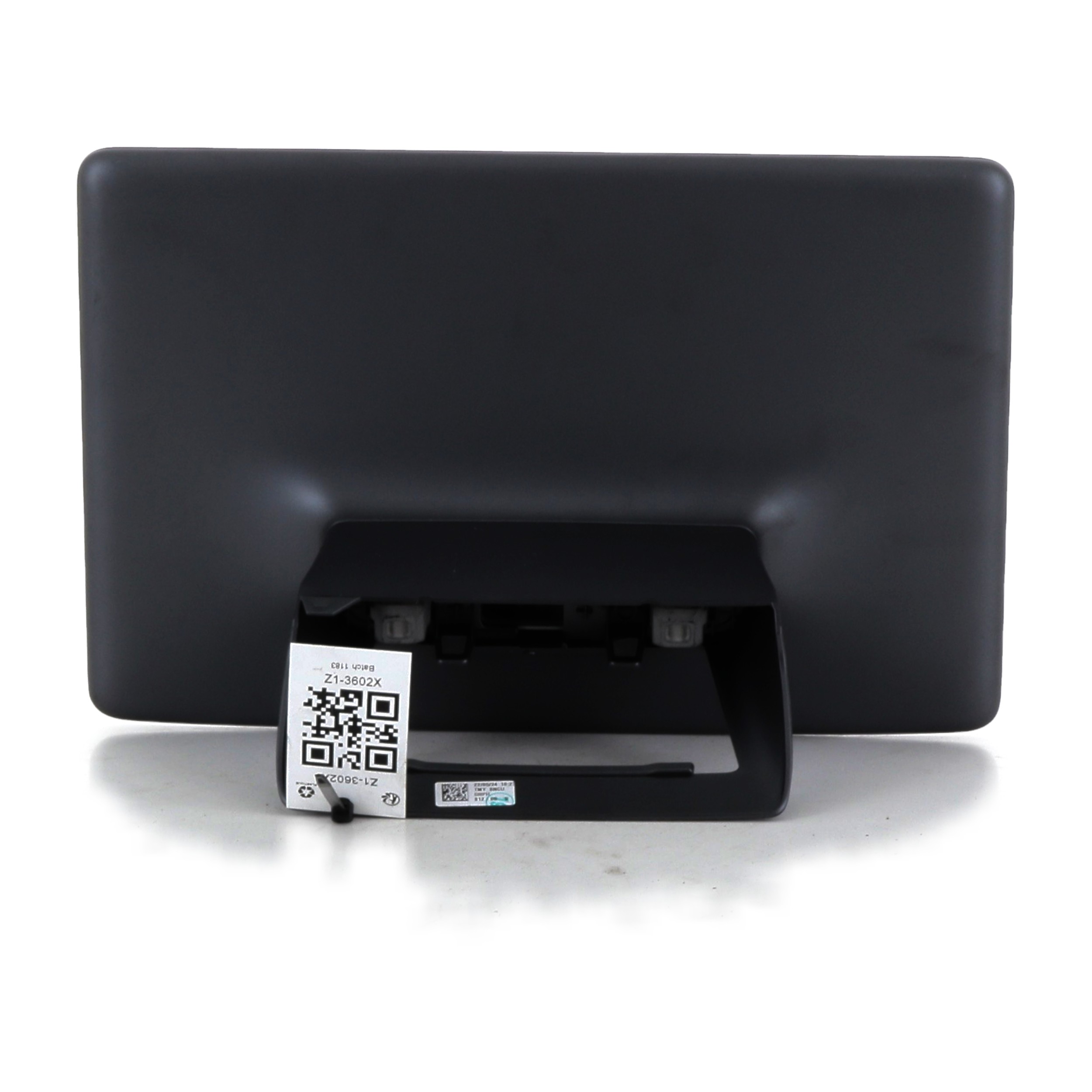 Z1-3602X