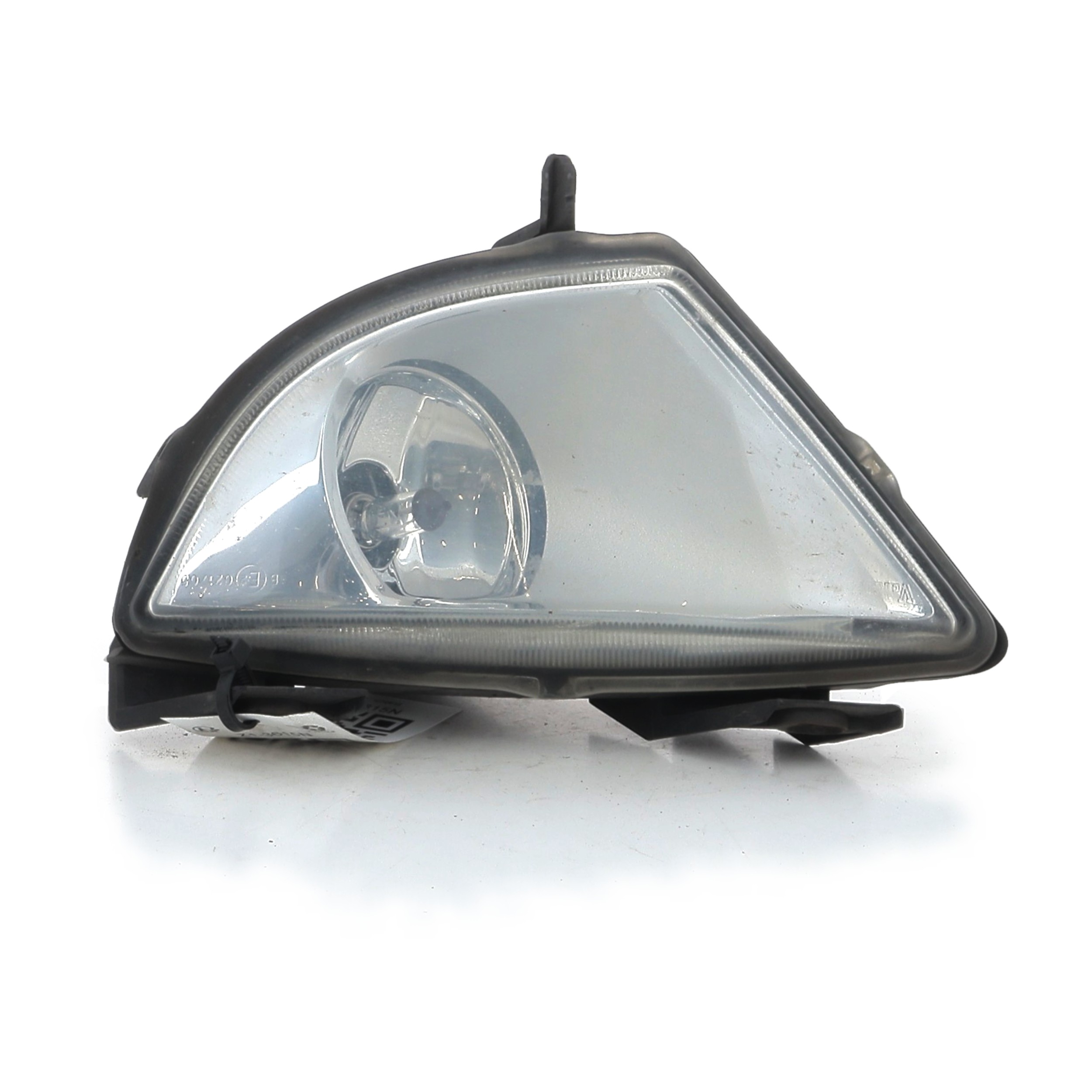 Antibrouillard gauche 1151755 - FORD FIESTA 5 PH.1 1.4 80 - Z1-3615N Z1-3615N