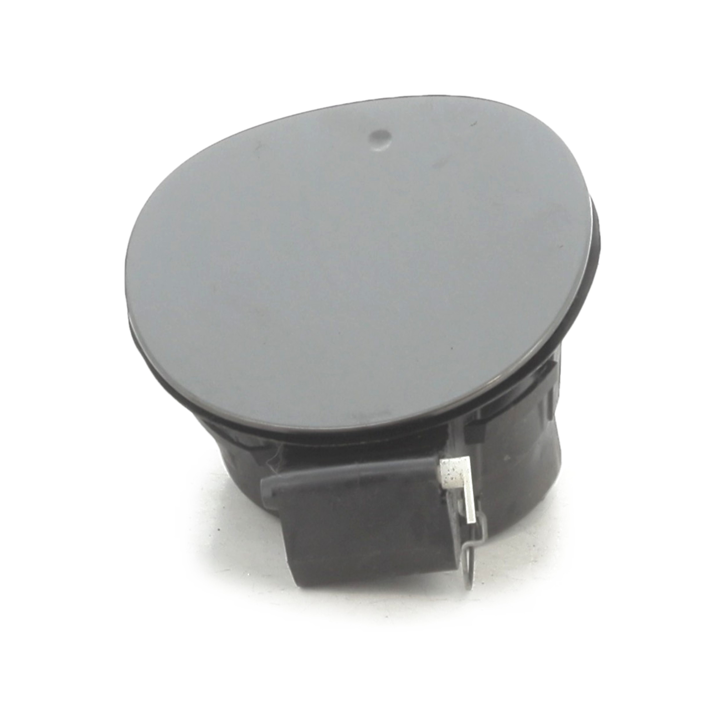 Trappe portillon carburant 50518948 - ALFA-ROMEO GIULIETTA 2 PH.1 1.6 JTDM - Z1-3632X Z1-3632X