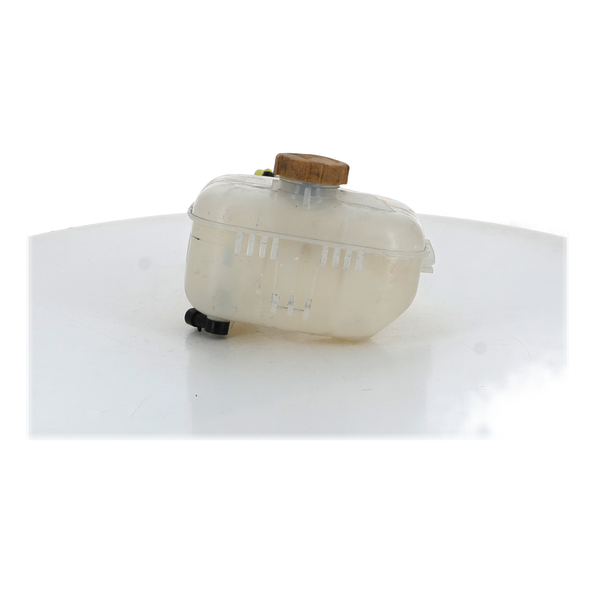 Vase d'expansion 1682641080 - OPEL ASTRA H 1.8 140 - Z1-3665C Z1-3665C [reference_245618]