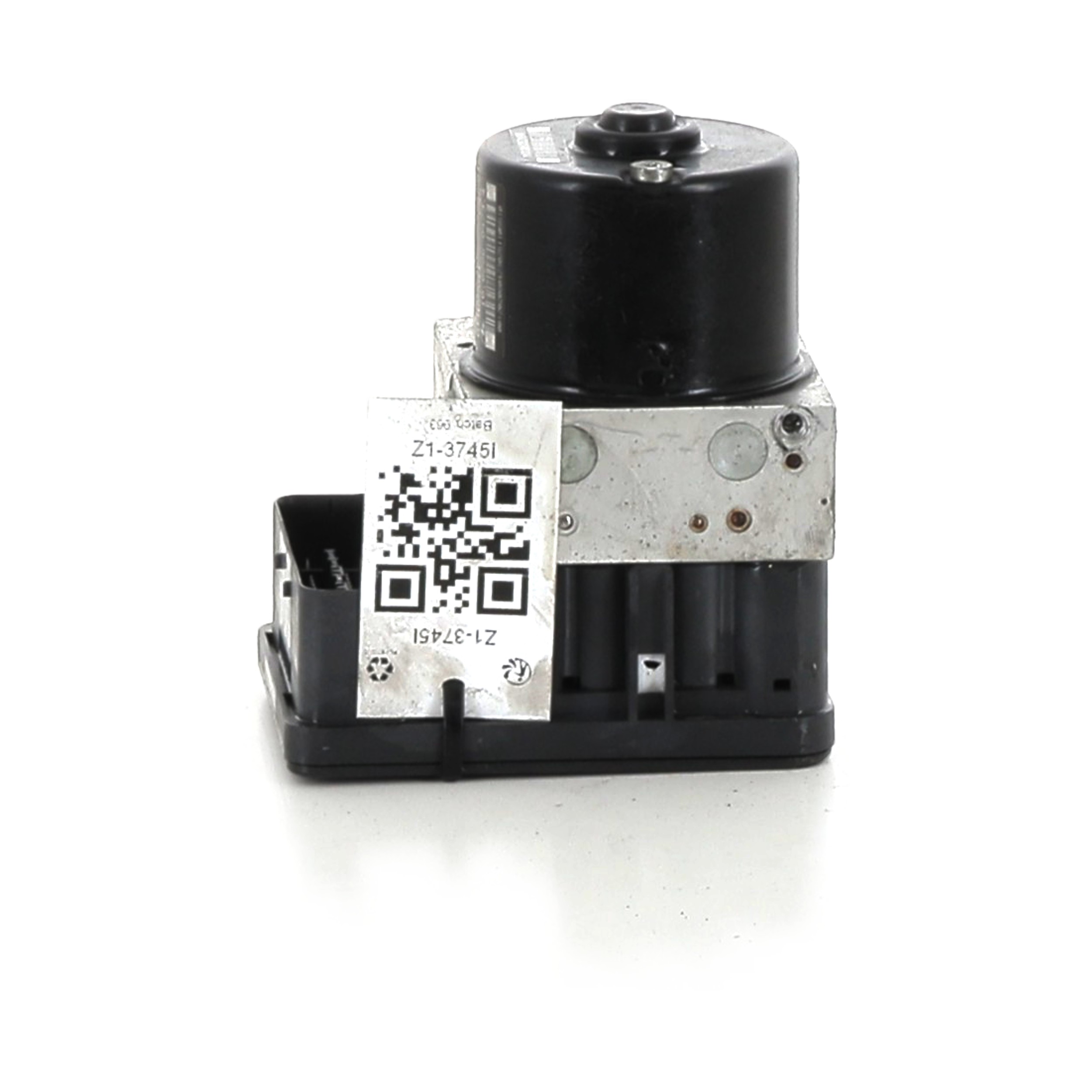 Z1-3745I