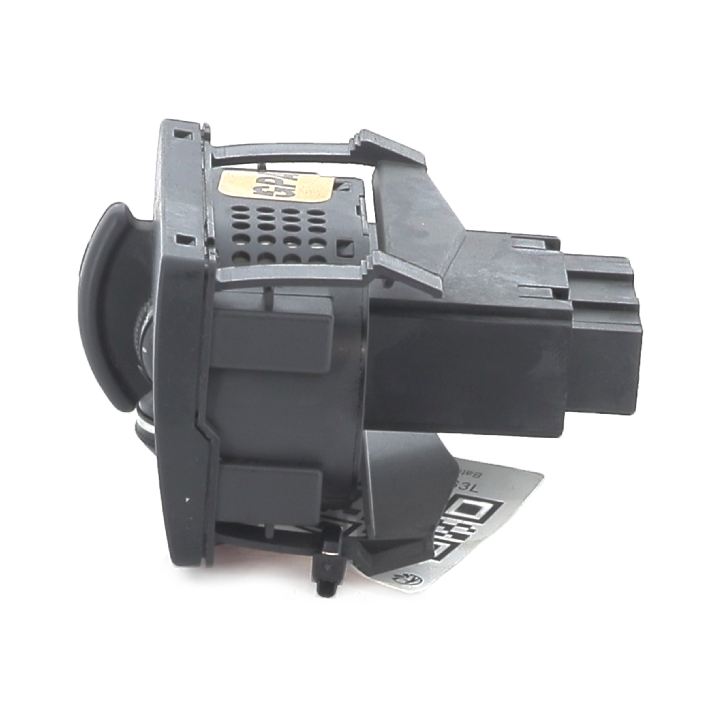 Interrupteur d'éclairage 1323827 - FORD FOCUS 2 PH.1 - Z1-3763L Z1-3763L