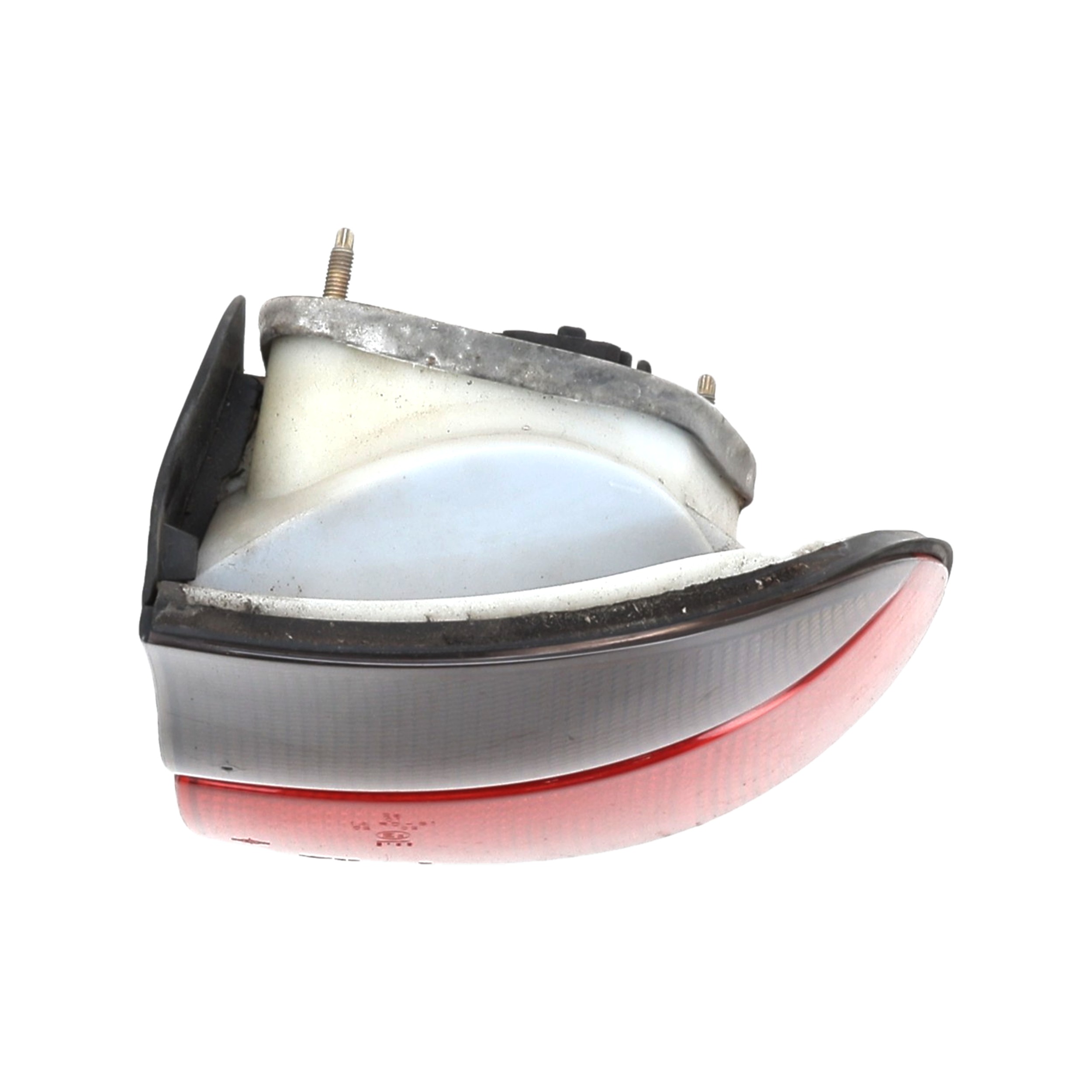 Feu arrière droit RENAULT SAFRANE PH.2 réf. 7701042486 Z1-3784N Z1-3784N