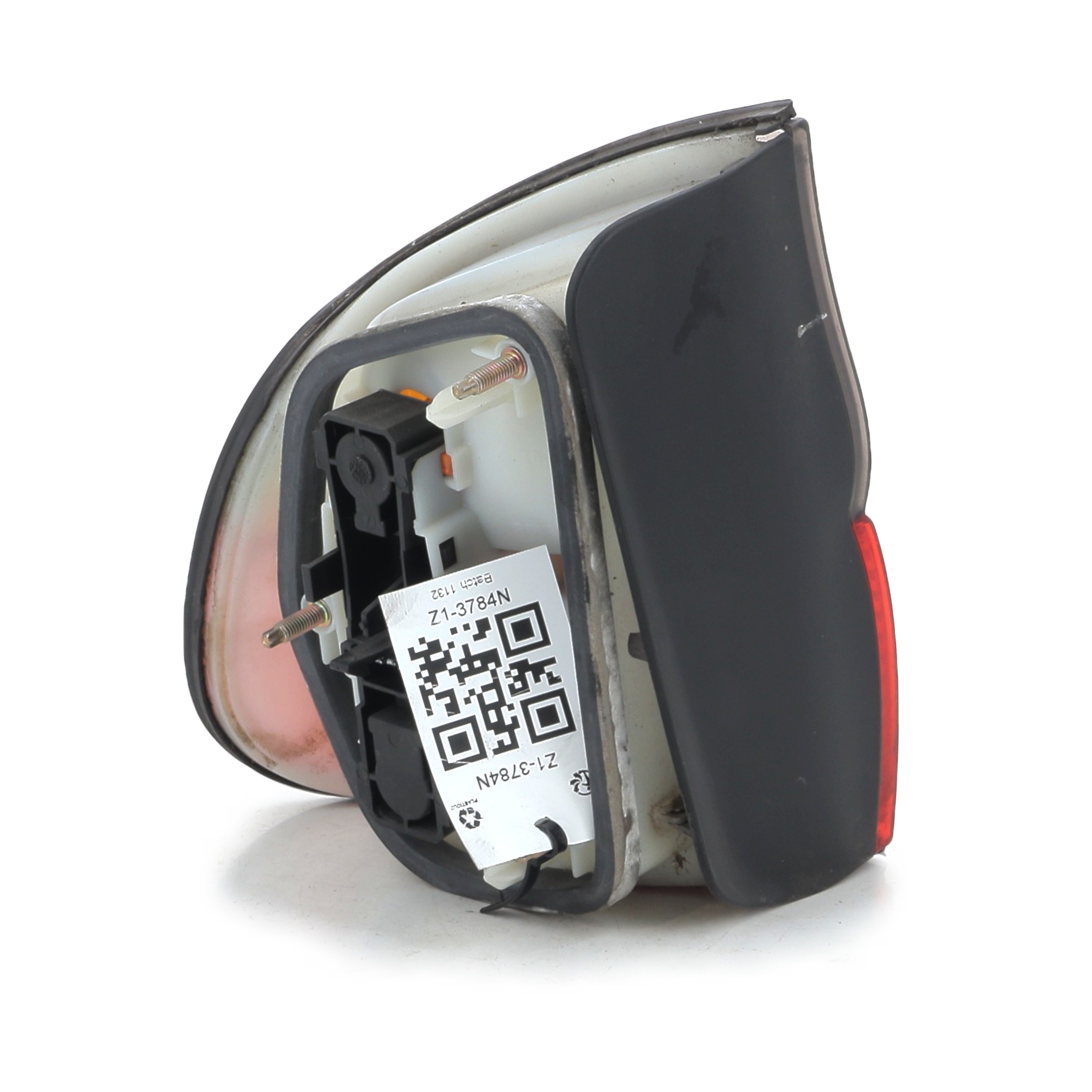 Z1-3784N