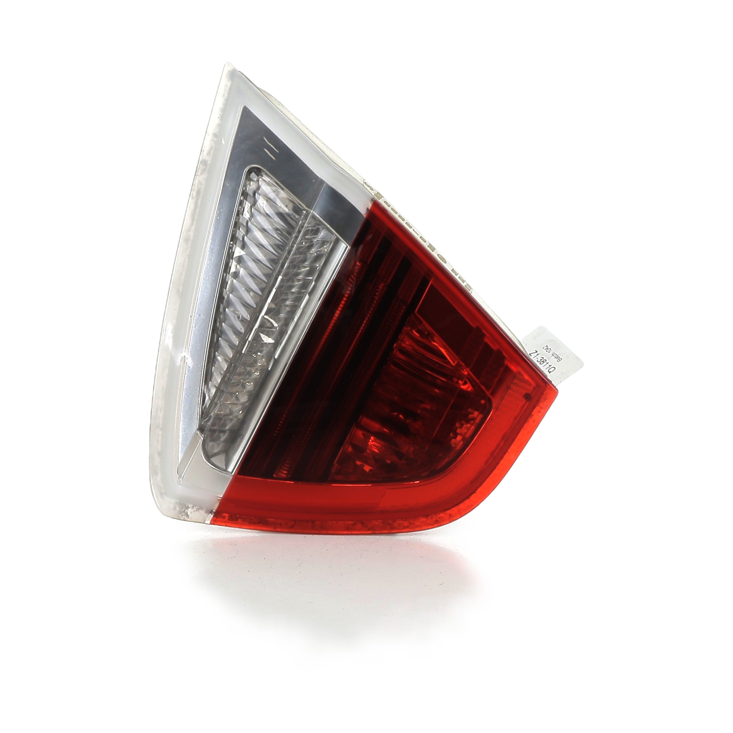 Feu de hayon droit 63216937460 - BMW SERIE 3 5 PH.1 318 D - Z1-3811Q Z1-3811Q