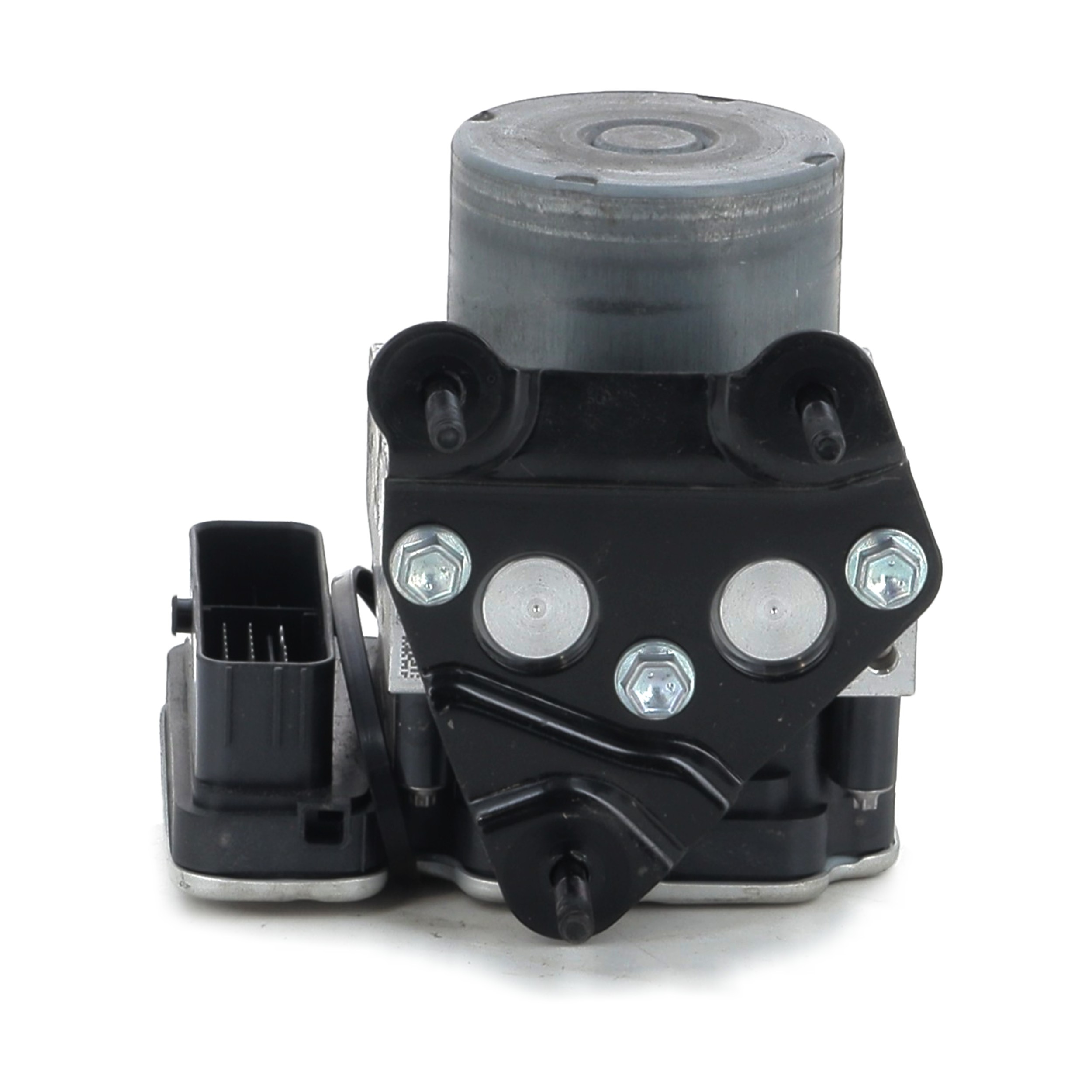 Bloc ABS 44050K0181 - TOYOTA YARIS 4 1.5 116H - Z1-3859H Z1-3859H