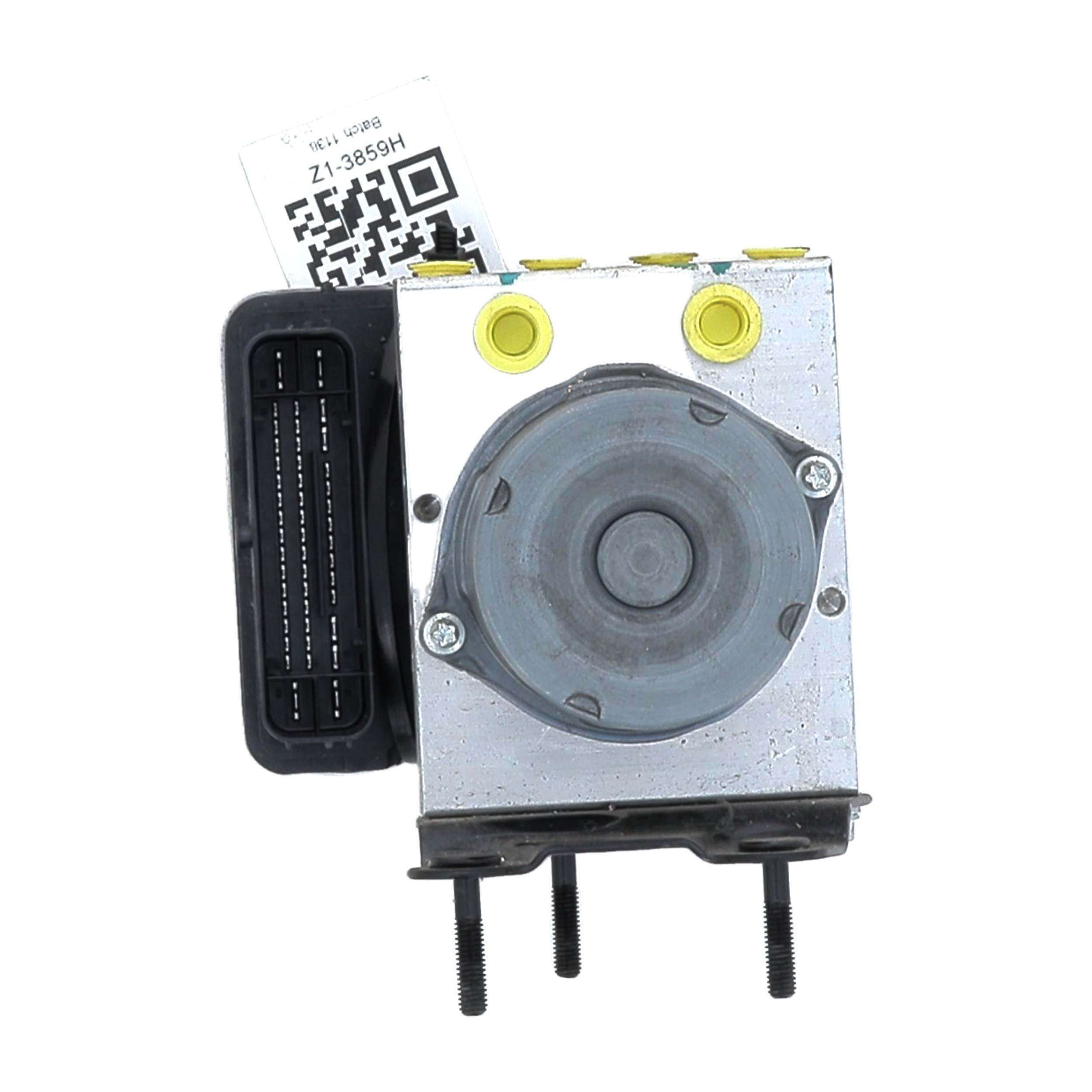Z1-3859H