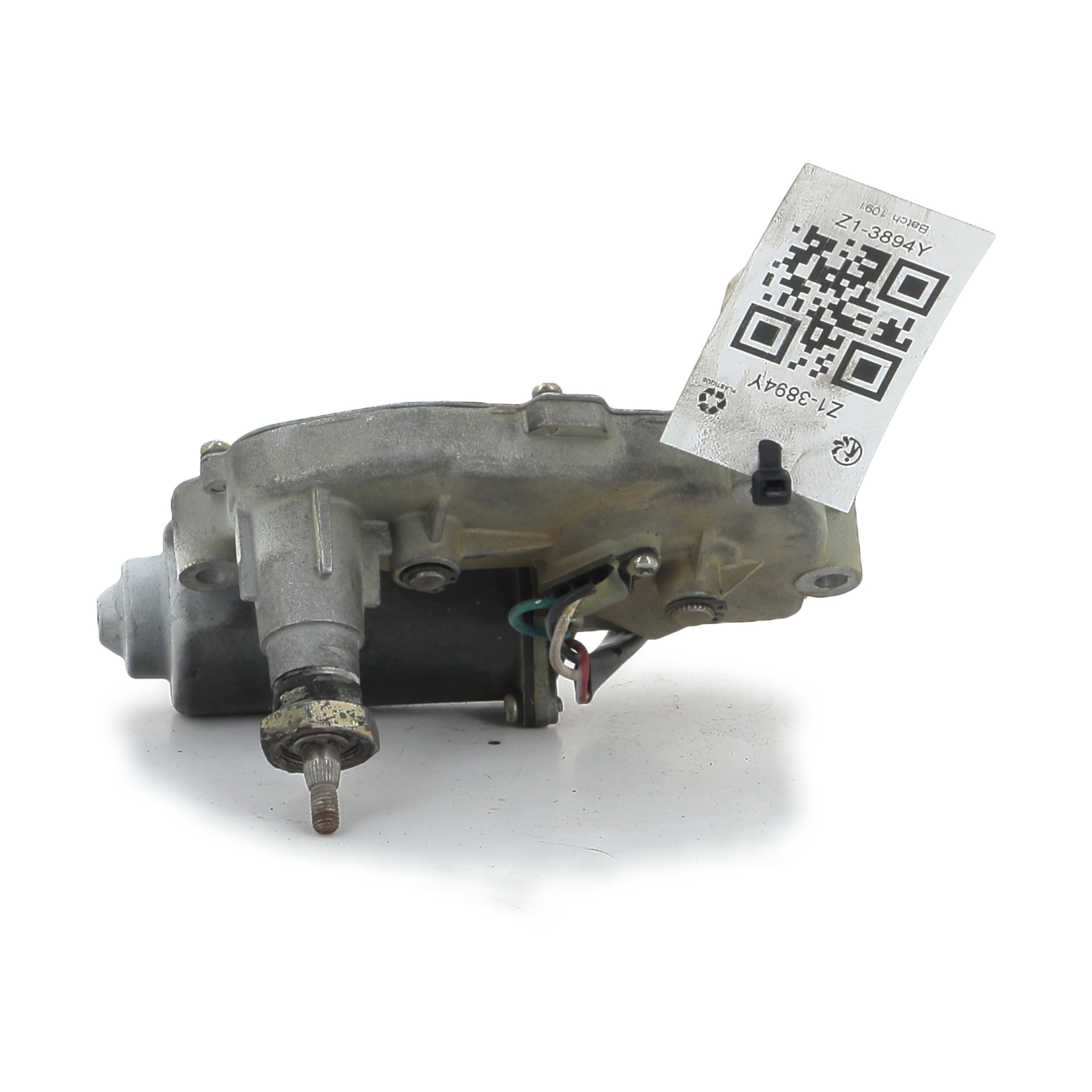 Z1-3894Y