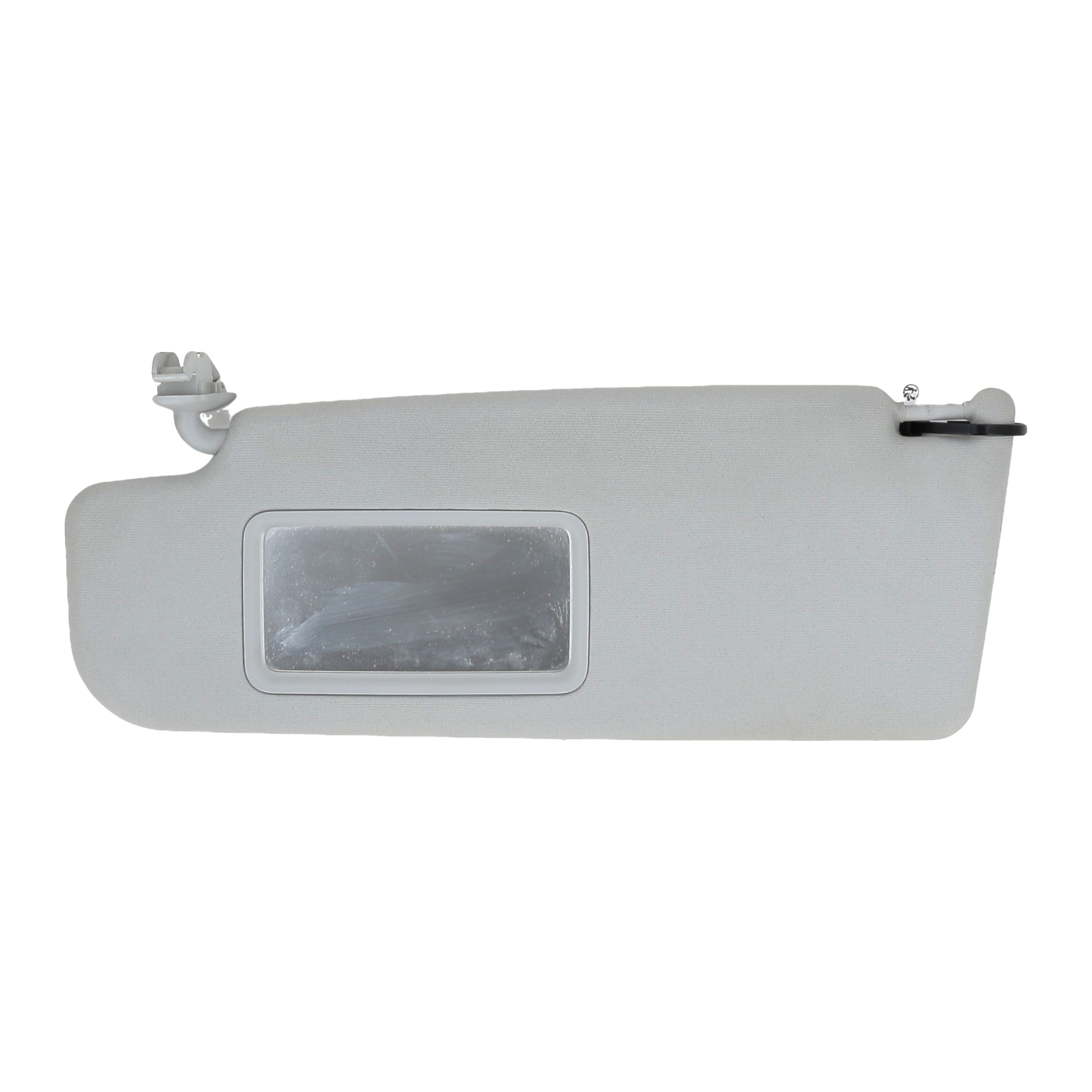 Pare-soleil gauche 6RF857551E3H8 - VOLKSWAGEN UP PH.1 - Z1-3902T Z1-3902T