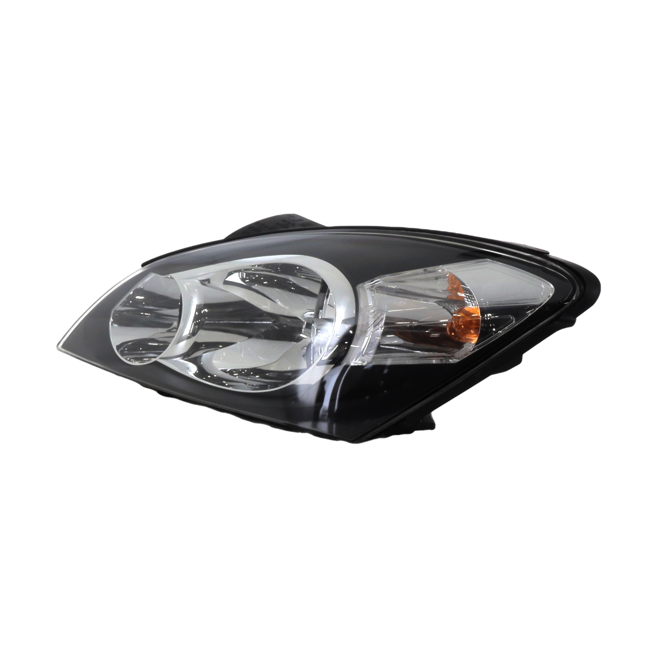 Phare gauche réf. 921011H500 KIA CEED 1 PH.1 Z1-3927W Z1-3927W