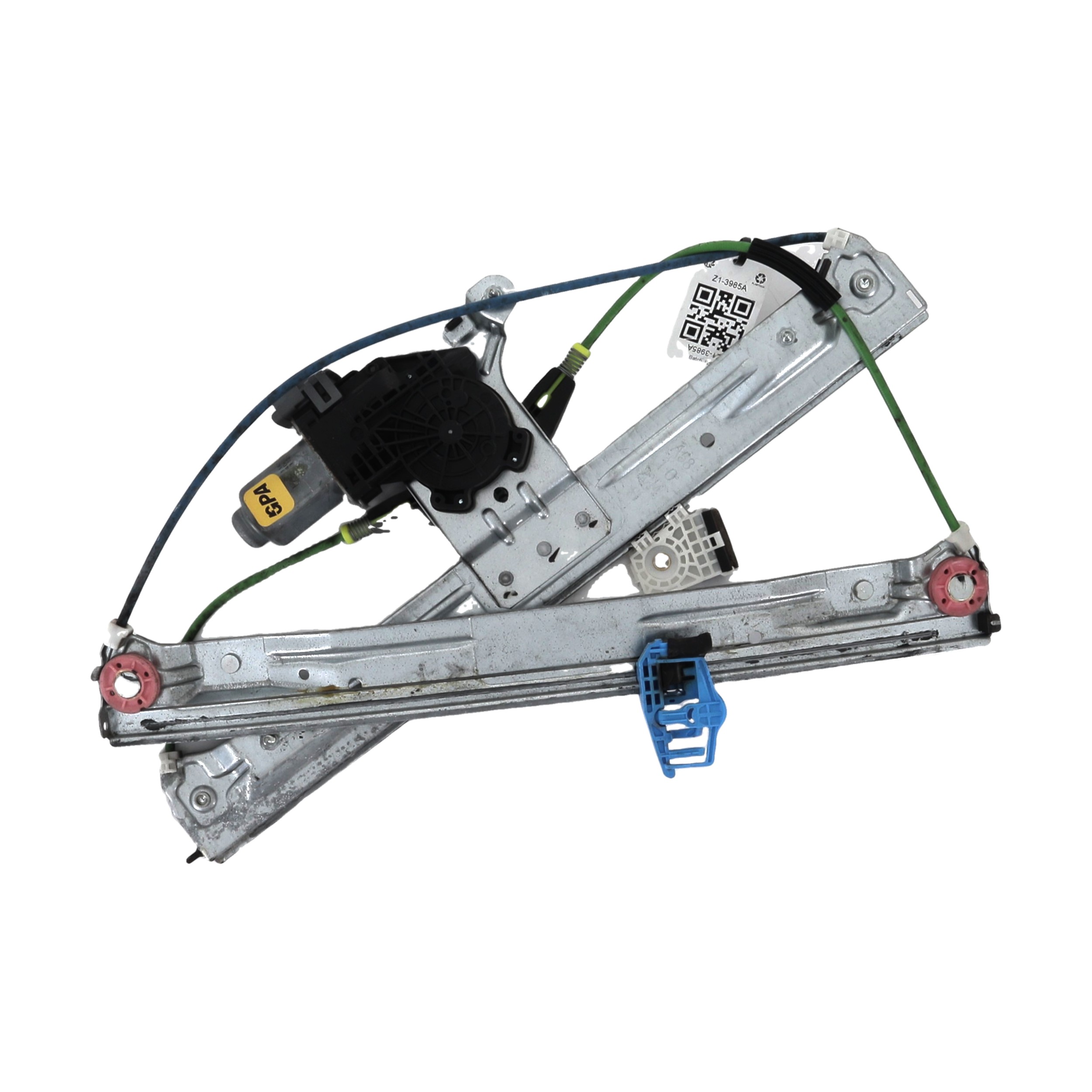 Z1-3985A