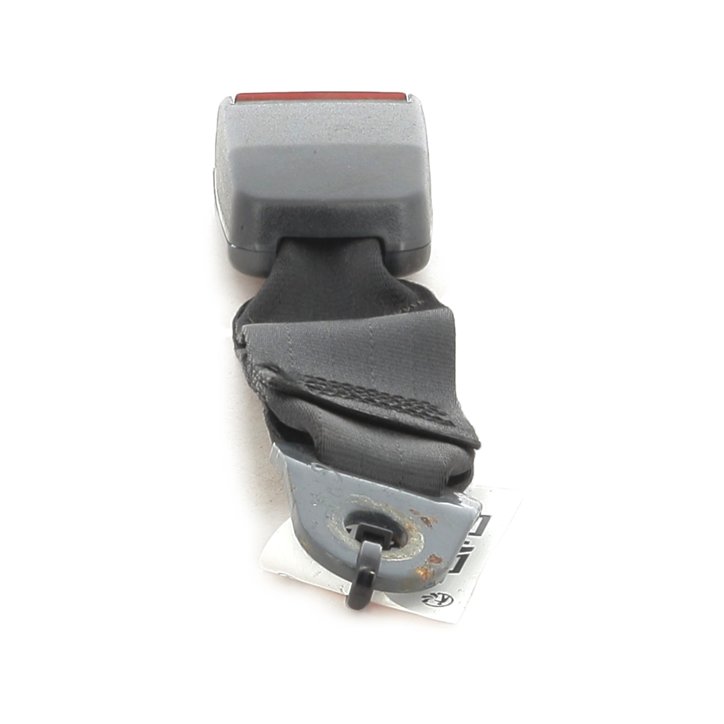 Attache ceinture arrière gauche PEUGEOT 205 PH.2 Z1-4015E Z1-4015E